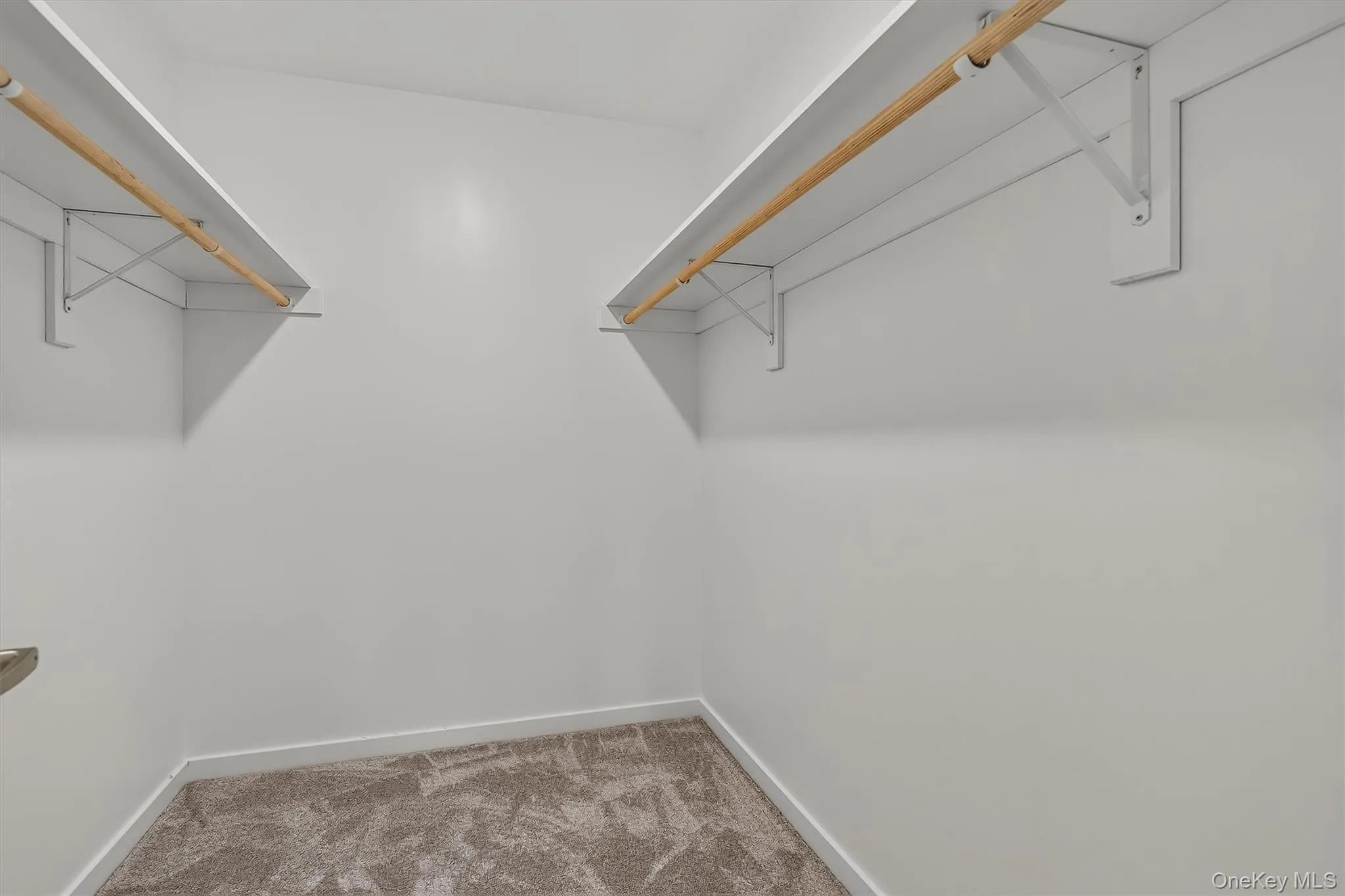 1 Hulse Street, Wallkill, NY, 4 Bedrooms Bedrooms, 7 Rooms Rooms,2 BathroomsBathrooms,Residential,For Rent,Hulse,0,1037204 1 Hulse Street, Wallkill, NY, 4 Bedrooms Bedrooms, 7 Rooms Rooms,2 BathroomsBathrooms,Residential,For Rent,Hulse,0,1037204