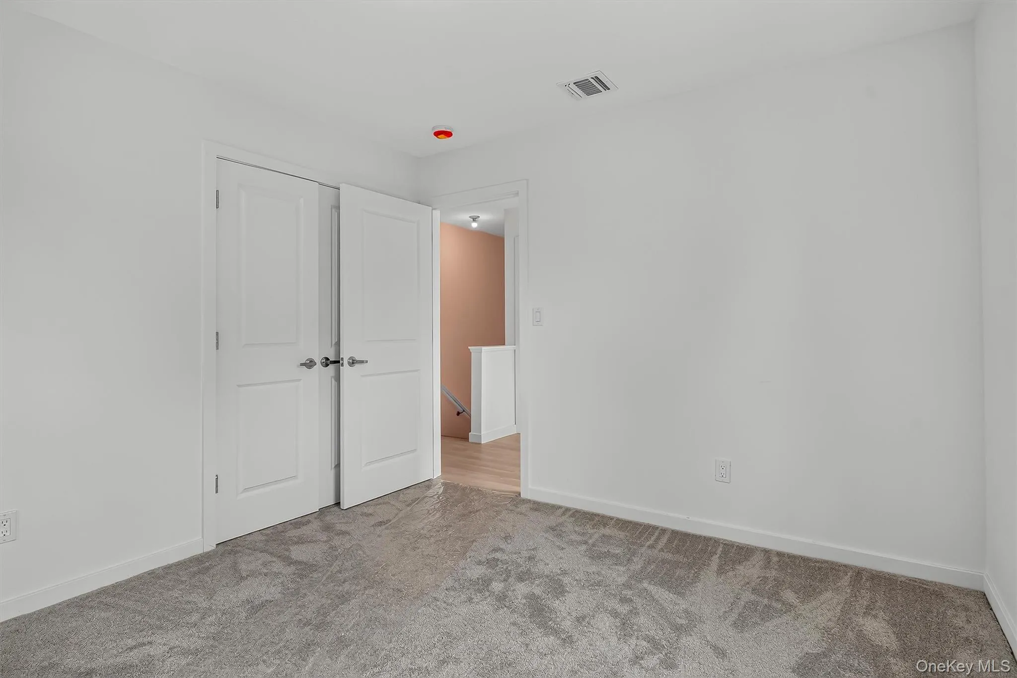 1 Hulse Street, Wallkill, NY, 4 Bedrooms Bedrooms, 7 Rooms Rooms,2 BathroomsBathrooms,Residential,For Rent,Hulse,0,1037204 1 Hulse Street, Wallkill, NY, 4 Bedrooms Bedrooms, 7 Rooms Rooms,2 BathroomsBathrooms,Residential,For Rent,Hulse,0,1037204