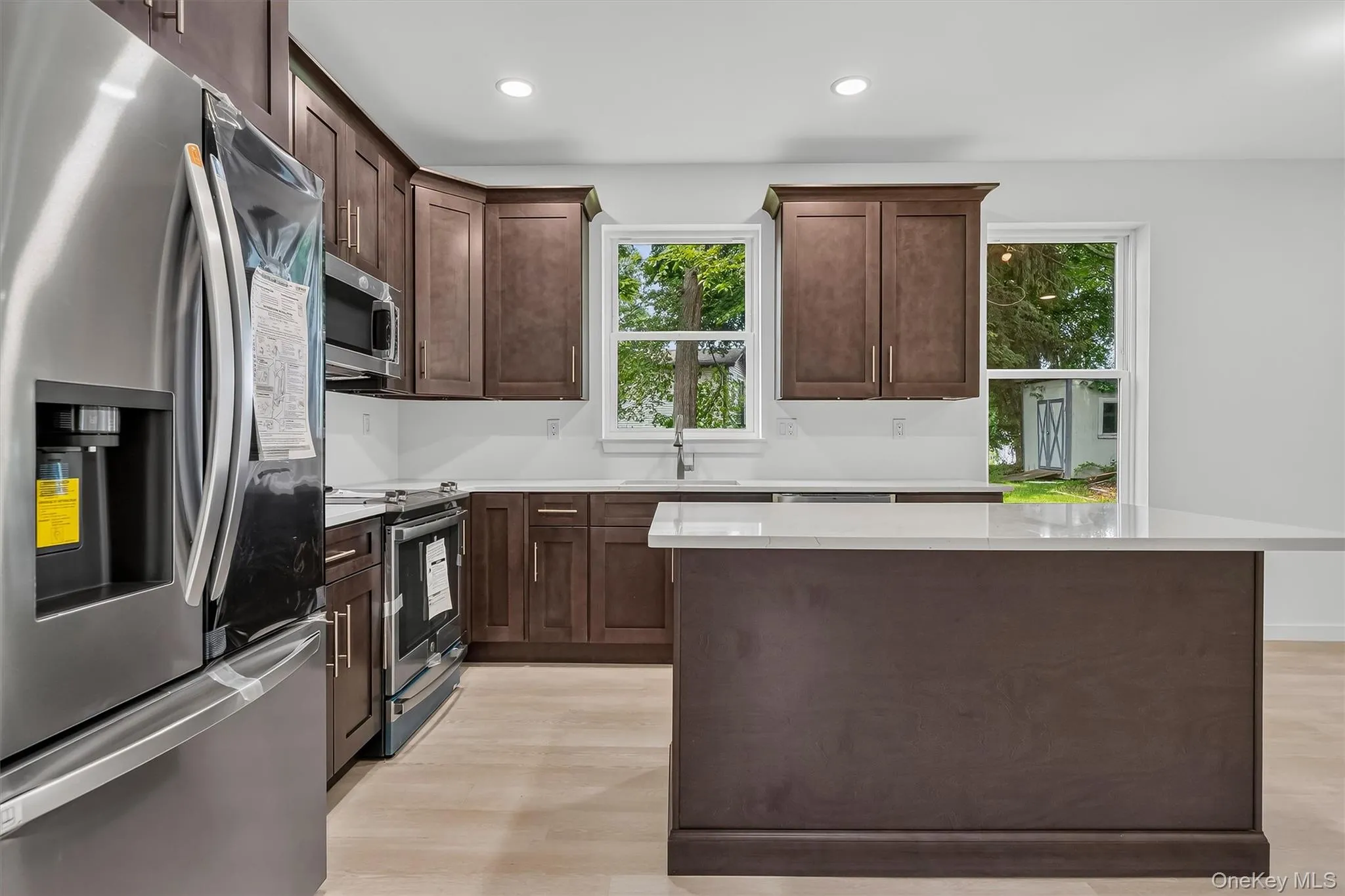 1 Hulse Street, Wallkill, NY, 4 Bedrooms Bedrooms, 7 Rooms Rooms,2 BathroomsBathrooms,Residential,For Rent,Hulse,0,1037204 1 Hulse Street, Wallkill, NY, 4 Bedrooms Bedrooms, 7 Rooms Rooms,2 BathroomsBathrooms,Residential,For Rent,Hulse,0,1037204