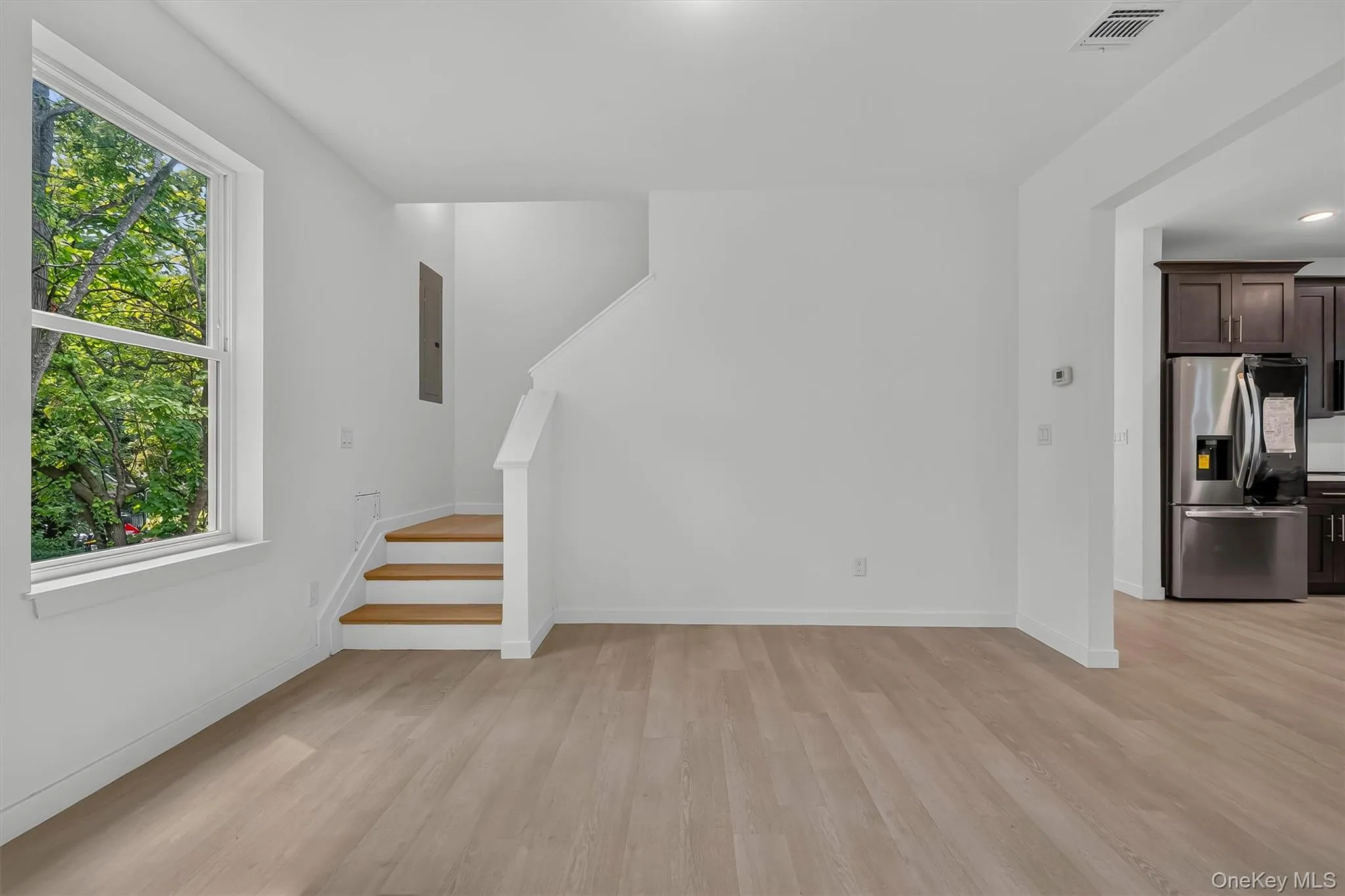 1 Hulse Street, Wallkill, NY, 4 Bedrooms Bedrooms, 7 Rooms Rooms,2 BathroomsBathrooms,Residential,For Rent,Hulse,0,1037204 1 Hulse Street, Wallkill, NY, 4 Bedrooms Bedrooms, 7 Rooms Rooms,2 BathroomsBathrooms,Residential,For Rent,Hulse,0,1037204