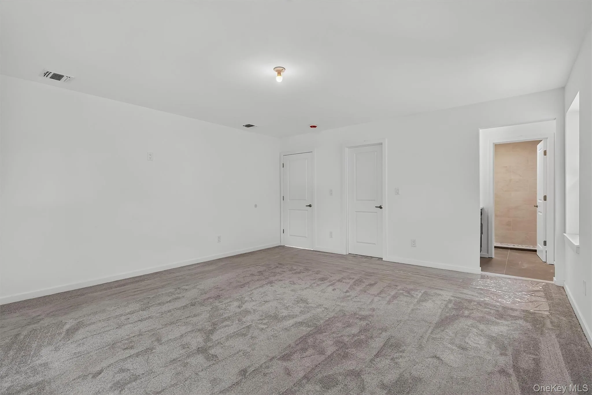 1 Hulse Street, Wallkill, NY, 4 Bedrooms Bedrooms, 7 Rooms Rooms,2 BathroomsBathrooms,Residential,For Rent,Hulse,0,1037204 1 Hulse Street, Wallkill, NY, 4 Bedrooms Bedrooms, 7 Rooms Rooms,2 BathroomsBathrooms,Residential,For Rent,Hulse,0,1037204