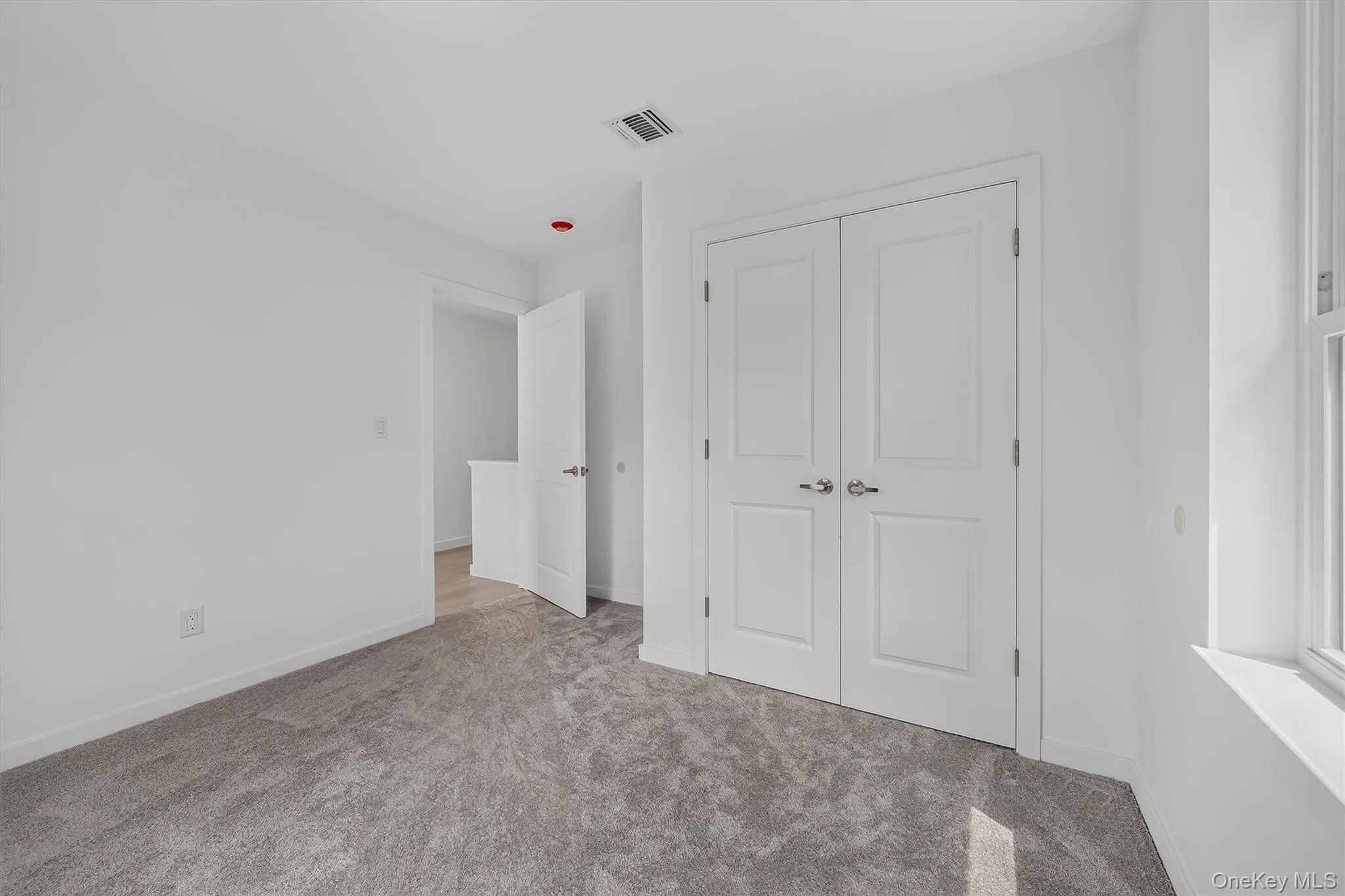 1 Hulse Street, Wallkill, NY, 4 Bedrooms Bedrooms, 7 Rooms Rooms,2 BathroomsBathrooms,Residential,For Rent,Hulse,0,1037204 1 Hulse Street, Wallkill, NY, 4 Bedrooms Bedrooms, 7 Rooms Rooms,2 BathroomsBathrooms,Residential,For Rent,Hulse,0,1037204