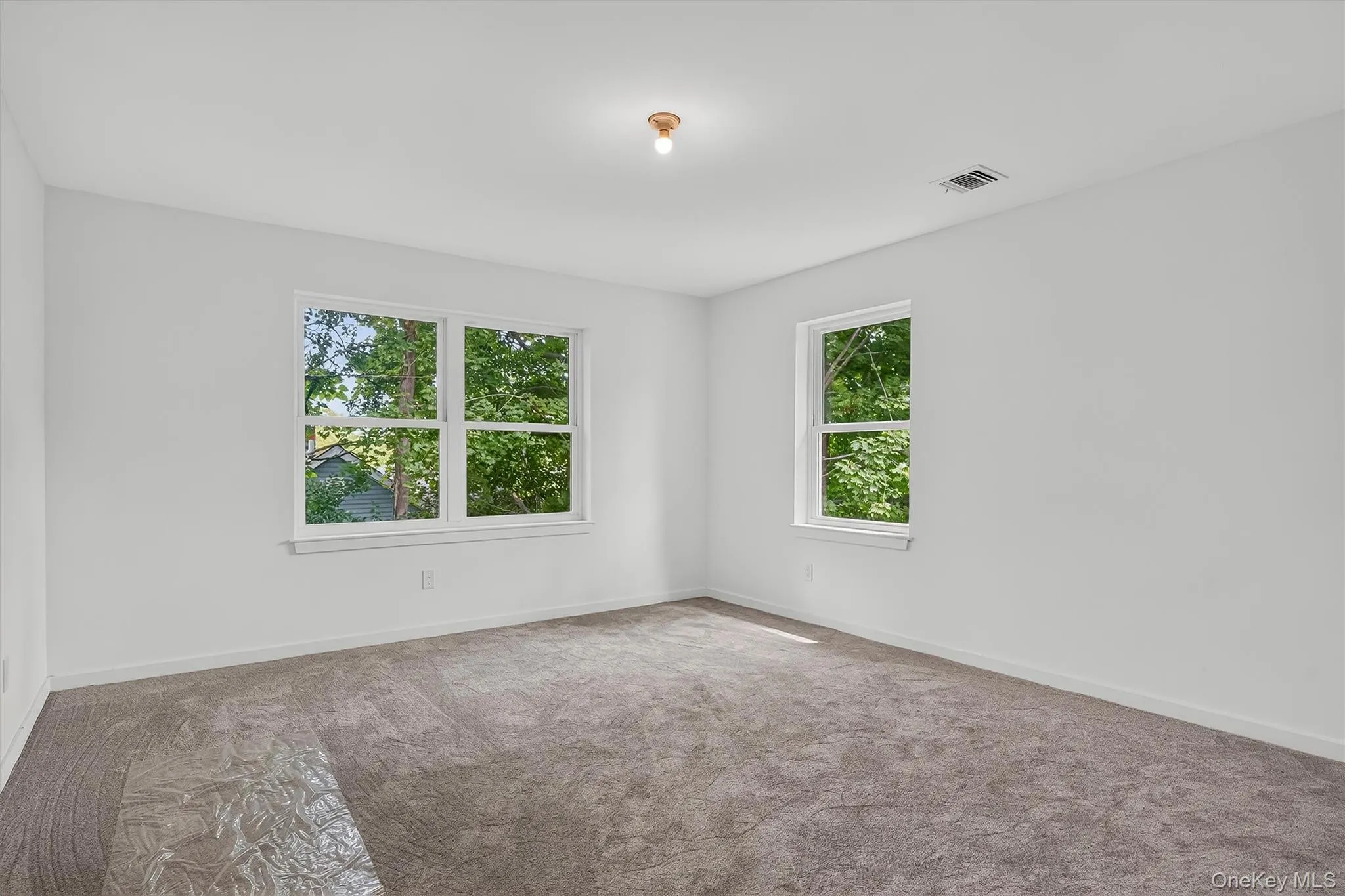1 Hulse Street, Wallkill, NY, 4 Bedrooms Bedrooms, 7 Rooms Rooms,2 BathroomsBathrooms,Residential,For Rent,Hulse,0,1037204 1 Hulse Street, Wallkill, NY, 4 Bedrooms Bedrooms, 7 Rooms Rooms,2 BathroomsBathrooms,Residential,For Rent,Hulse,0,1037204