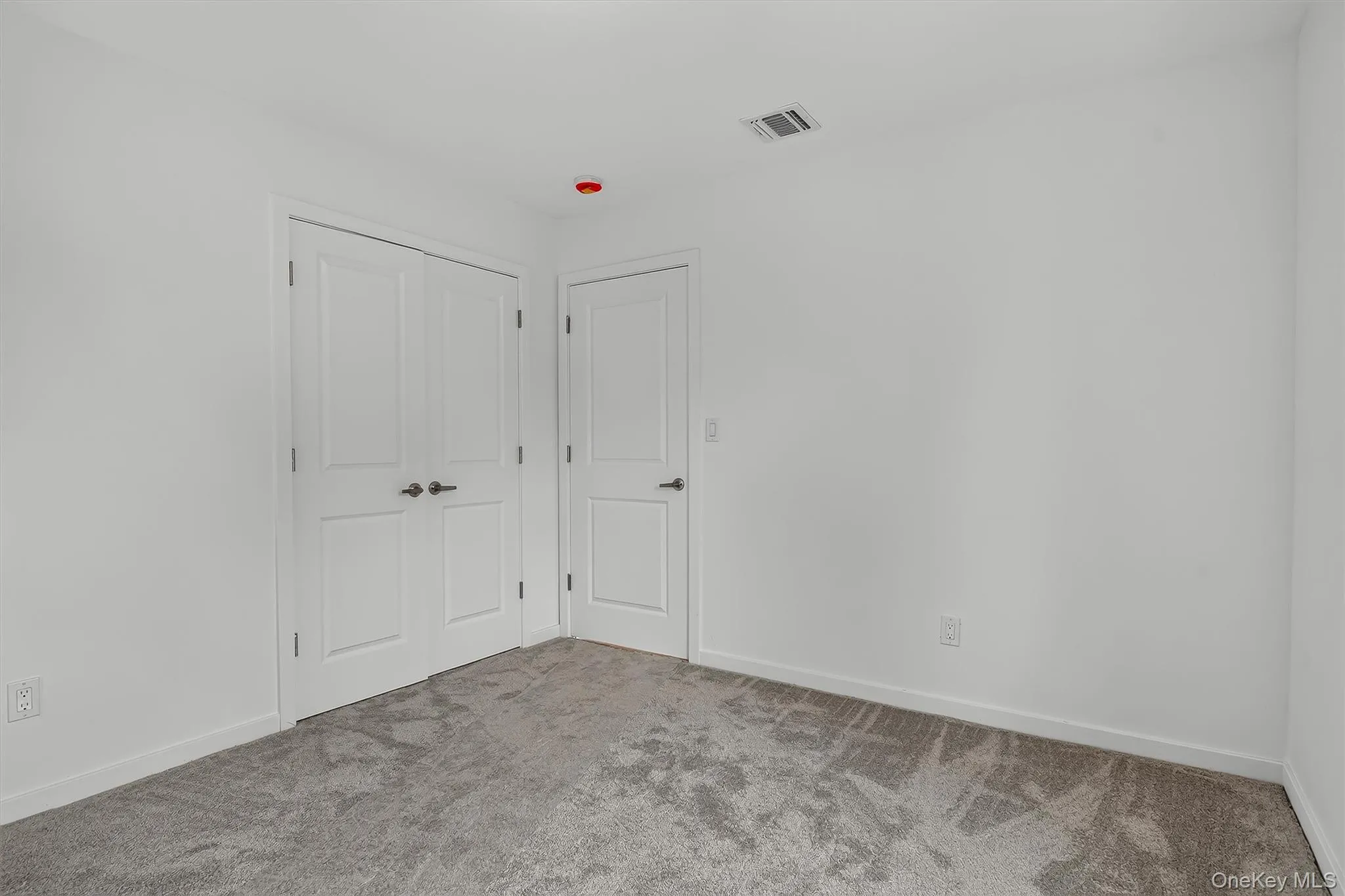 1 Hulse Street, Wallkill, NY, 4 Bedrooms Bedrooms, 7 Rooms Rooms,2 BathroomsBathrooms,Residential,For Rent,Hulse,0,1037204 1 Hulse Street, Wallkill, NY, 4 Bedrooms Bedrooms, 7 Rooms Rooms,2 BathroomsBathrooms,Residential,For Rent,Hulse,0,1037204