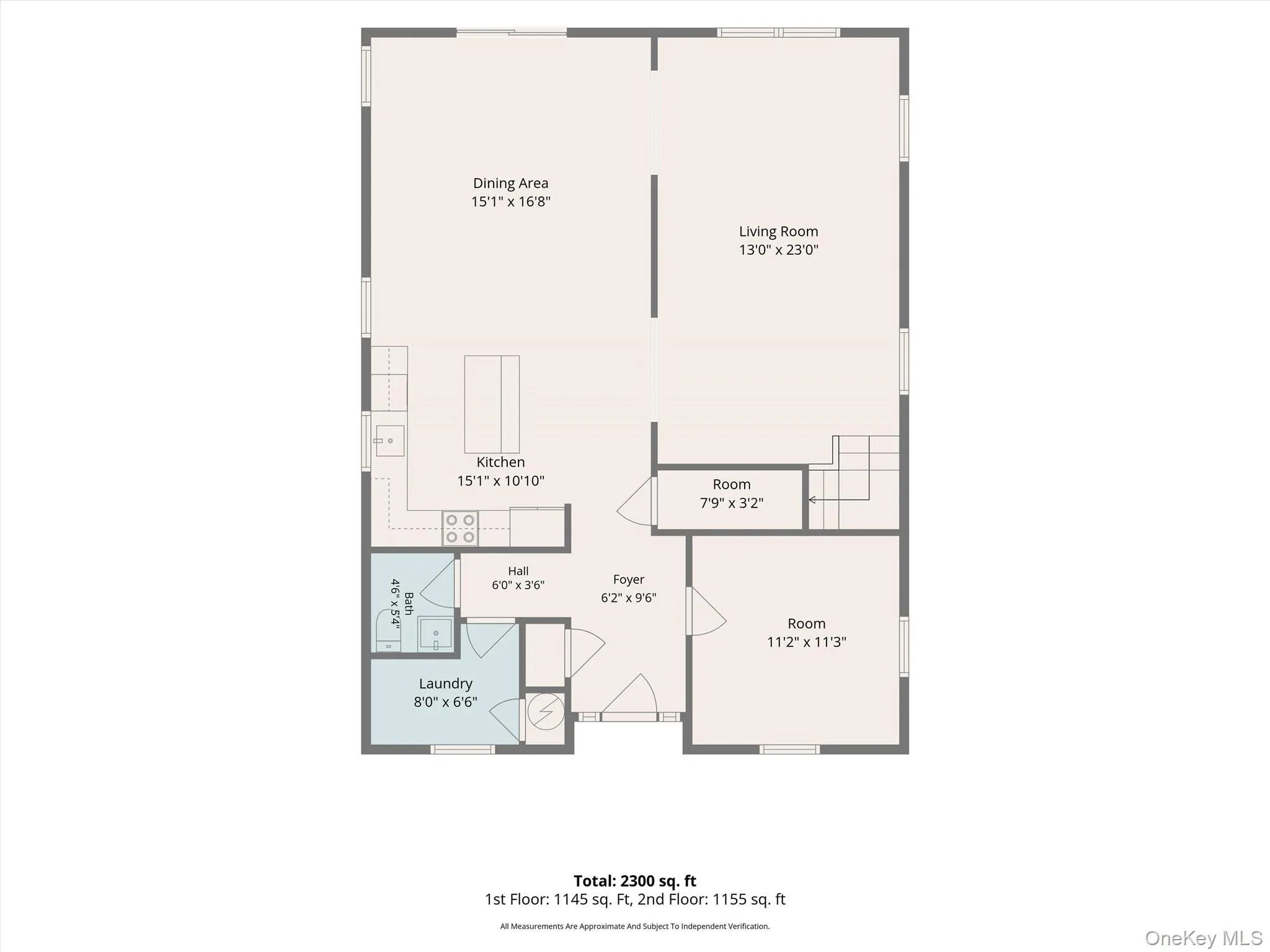 1 Hulse Street, Wallkill, NY, 4 Bedrooms Bedrooms, 7 Rooms Rooms,2 BathroomsBathrooms,Residential,For Rent,Hulse,0,1037204 1 Hulse Street, Wallkill, NY, 4 Bedrooms Bedrooms, 7 Rooms Rooms,2 BathroomsBathrooms,Residential,For Rent,Hulse,0,1037204