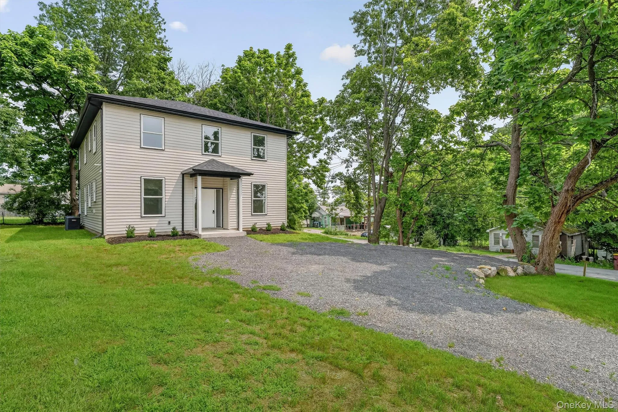 1 Hulse Street, Wallkill, NY, 4 Bedrooms Bedrooms, 7 Rooms Rooms,2 BathroomsBathrooms,Residential,For Rent,Hulse,0,1037204 1 Hulse Street, Wallkill, NY, 4 Bedrooms Bedrooms, 7 Rooms Rooms,2 BathroomsBathrooms,Residential,For Rent,Hulse,0,1037204
