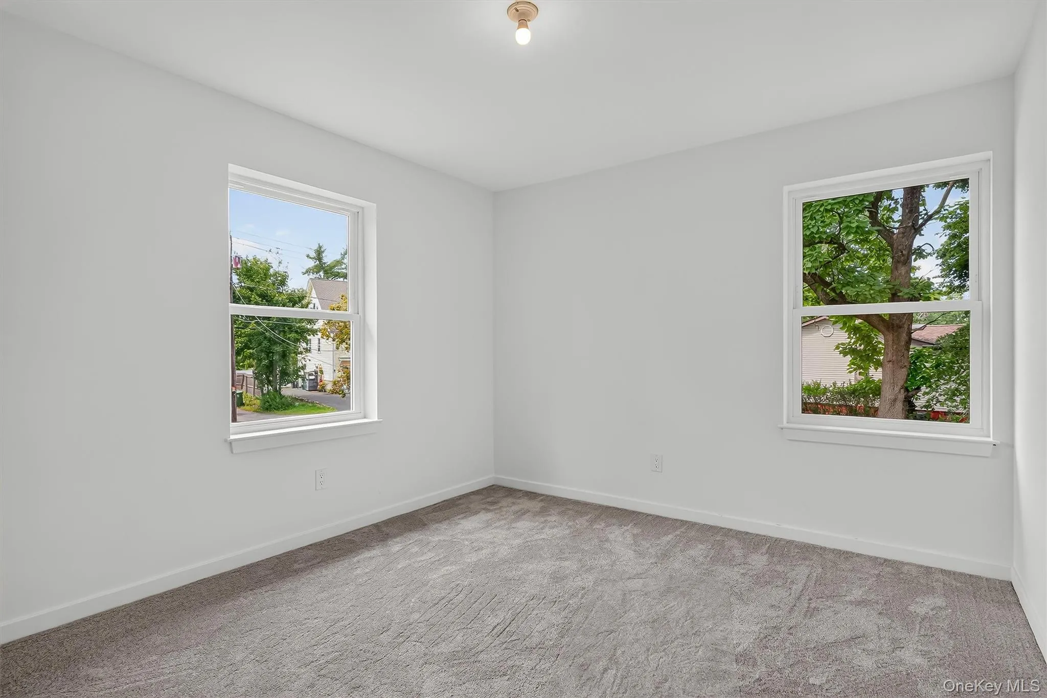 1 Hulse Street, Wallkill, NY, 4 Bedrooms Bedrooms, 7 Rooms Rooms,2 BathroomsBathrooms,Residential,For Rent,Hulse,0,1037204 1 Hulse Street, Wallkill, NY, 4 Bedrooms Bedrooms, 7 Rooms Rooms,2 BathroomsBathrooms,Residential,For Rent,Hulse,0,1037204