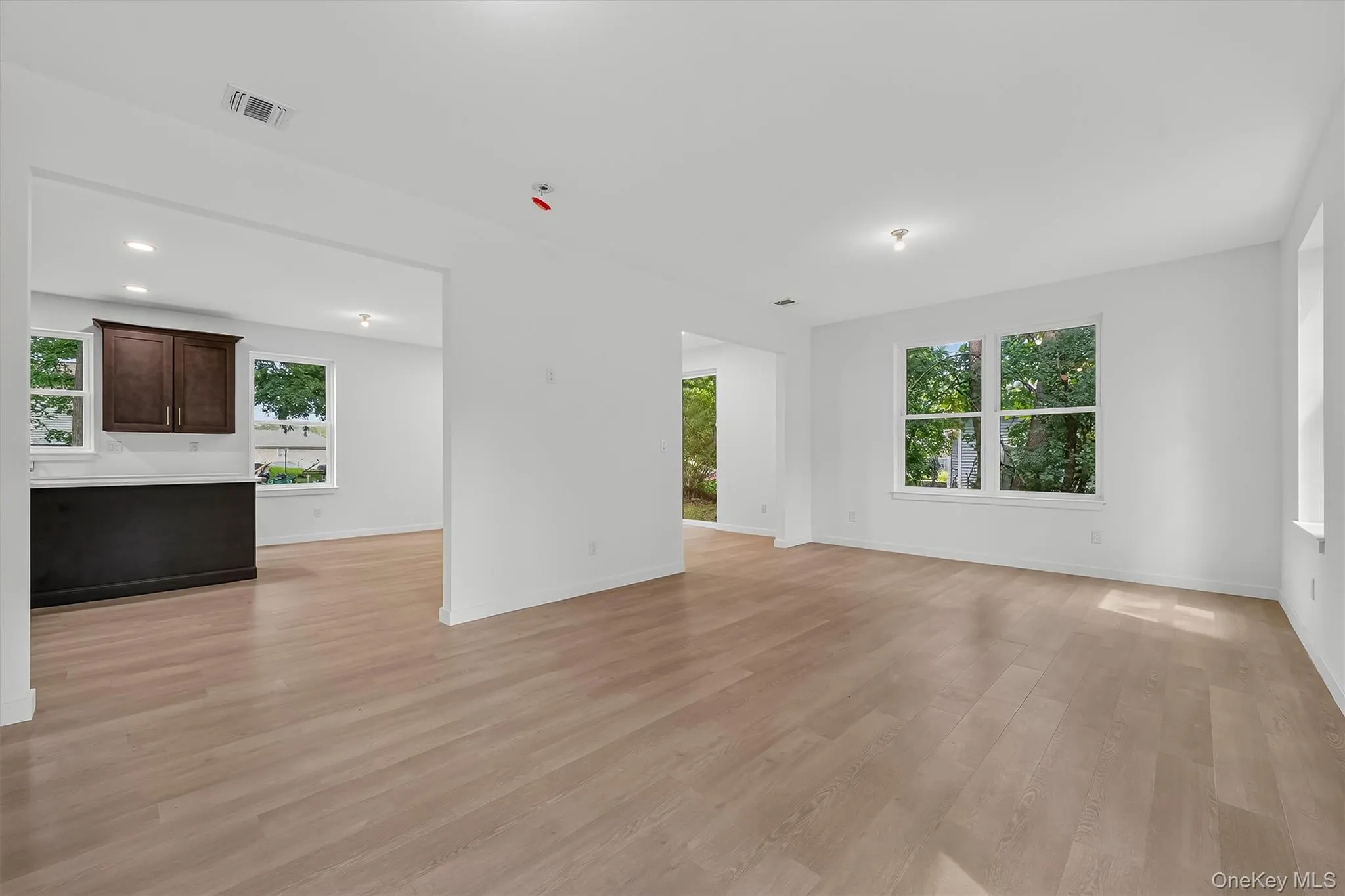 1 Hulse Street, Wallkill, NY, 4 Bedrooms Bedrooms, 7 Rooms Rooms,2 BathroomsBathrooms,Residential,For Rent,Hulse,0,1037204 1 Hulse Street, Wallkill, NY, 4 Bedrooms Bedrooms, 7 Rooms Rooms,2 BathroomsBathrooms,Residential,For Rent,Hulse,0,1037204