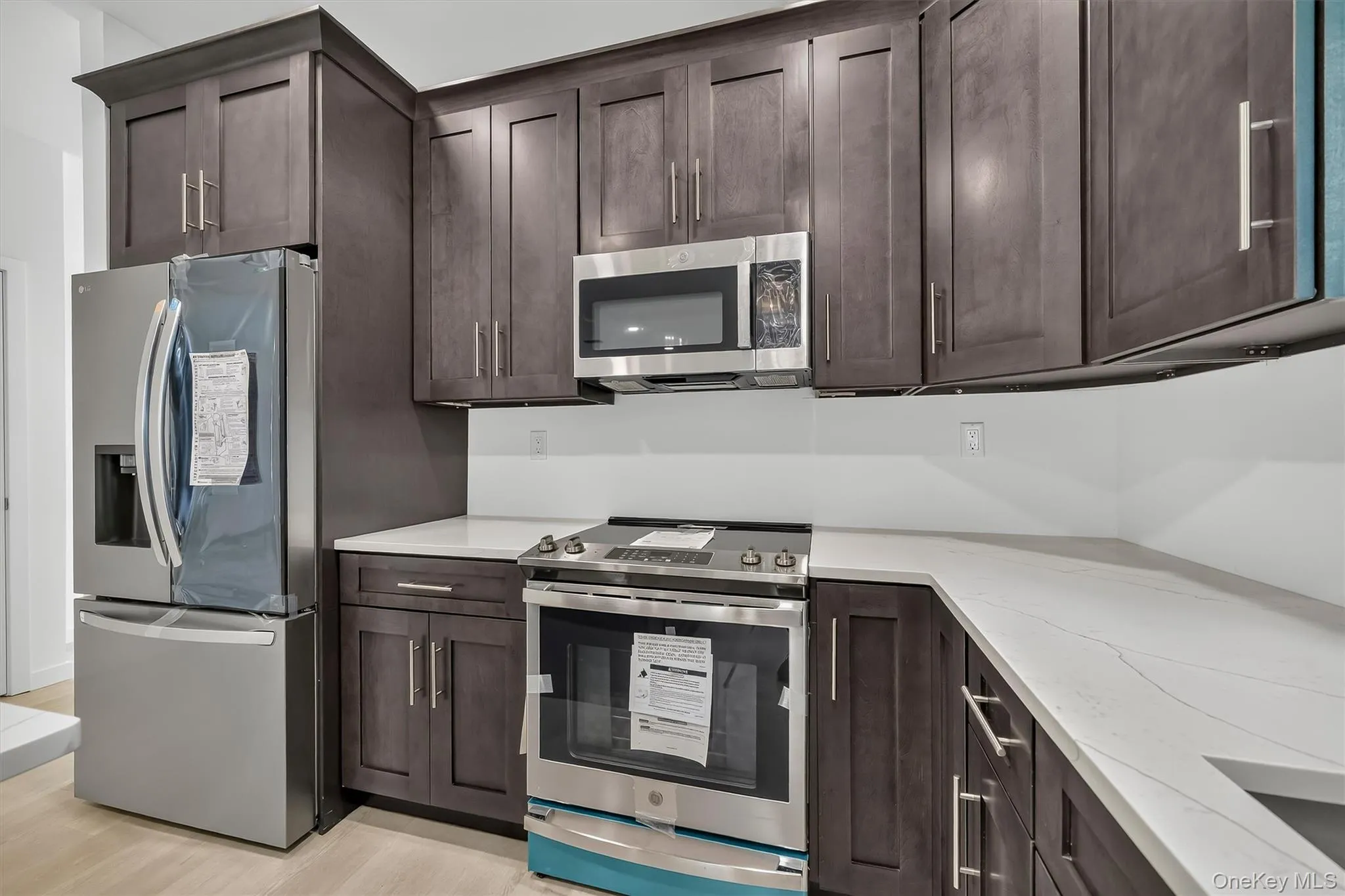 1 Hulse Street, Wallkill, NY, 4 Bedrooms Bedrooms, 7 Rooms Rooms,2 BathroomsBathrooms,Residential,For Rent,Hulse,0,1037204 1 Hulse Street, Wallkill, NY, 4 Bedrooms Bedrooms, 7 Rooms Rooms,2 BathroomsBathrooms,Residential,For Rent,Hulse,0,1037204