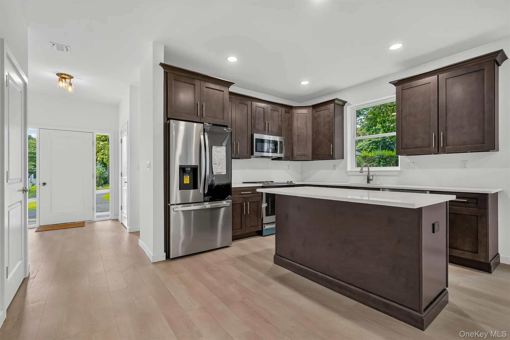1 Hulse Street, Wallkill, NY, 4 Bedrooms Bedrooms, 7 Rooms Rooms,2 BathroomsBathrooms,Residential,For Rent,Hulse,0,1037204 1 Hulse Street, Wallkill, NY, 4 Bedrooms Bedrooms, 7 Rooms Rooms,2 BathroomsBathrooms,Residential,For Rent,Hulse,0,1037204