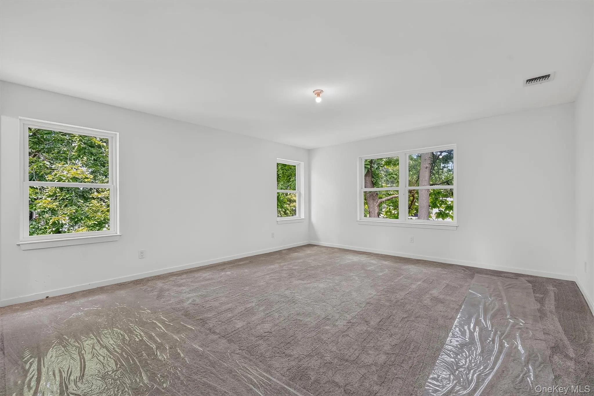 1 Hulse Street, Wallkill, NY, 4 Bedrooms Bedrooms, 7 Rooms Rooms,2 BathroomsBathrooms,Residential,For Rent,Hulse,0,1037204 1 Hulse Street, Wallkill, NY, 4 Bedrooms Bedrooms, 7 Rooms Rooms,2 BathroomsBathrooms,Residential,For Rent,Hulse,0,1037204