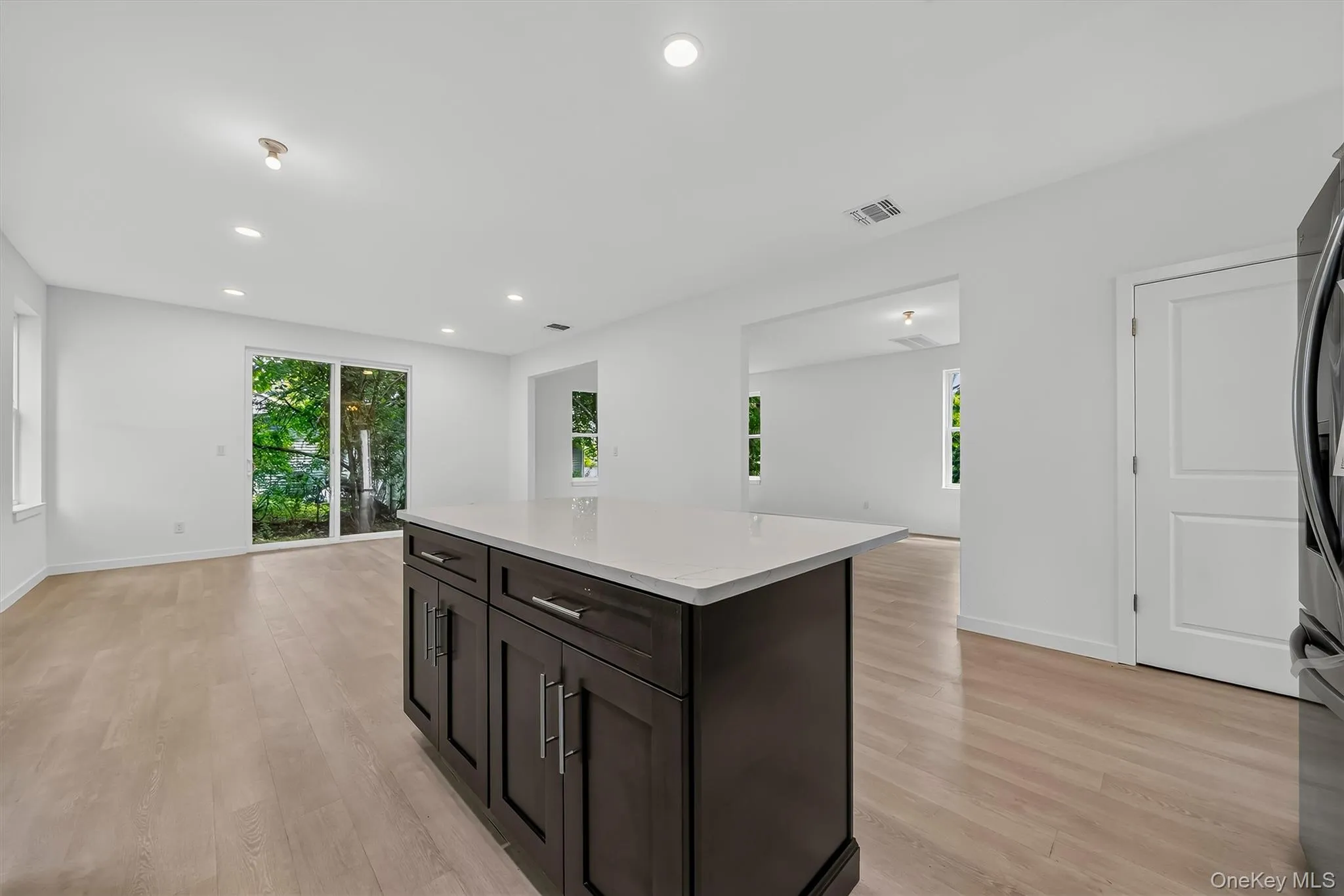 1 Hulse Street, Wallkill, NY, 4 Bedrooms Bedrooms, 7 Rooms Rooms,2 BathroomsBathrooms,Residential,For Rent,Hulse,0,1037204 1 Hulse Street, Wallkill, NY, 4 Bedrooms Bedrooms, 7 Rooms Rooms,2 BathroomsBathrooms,Residential,For Rent,Hulse,0,1037204
