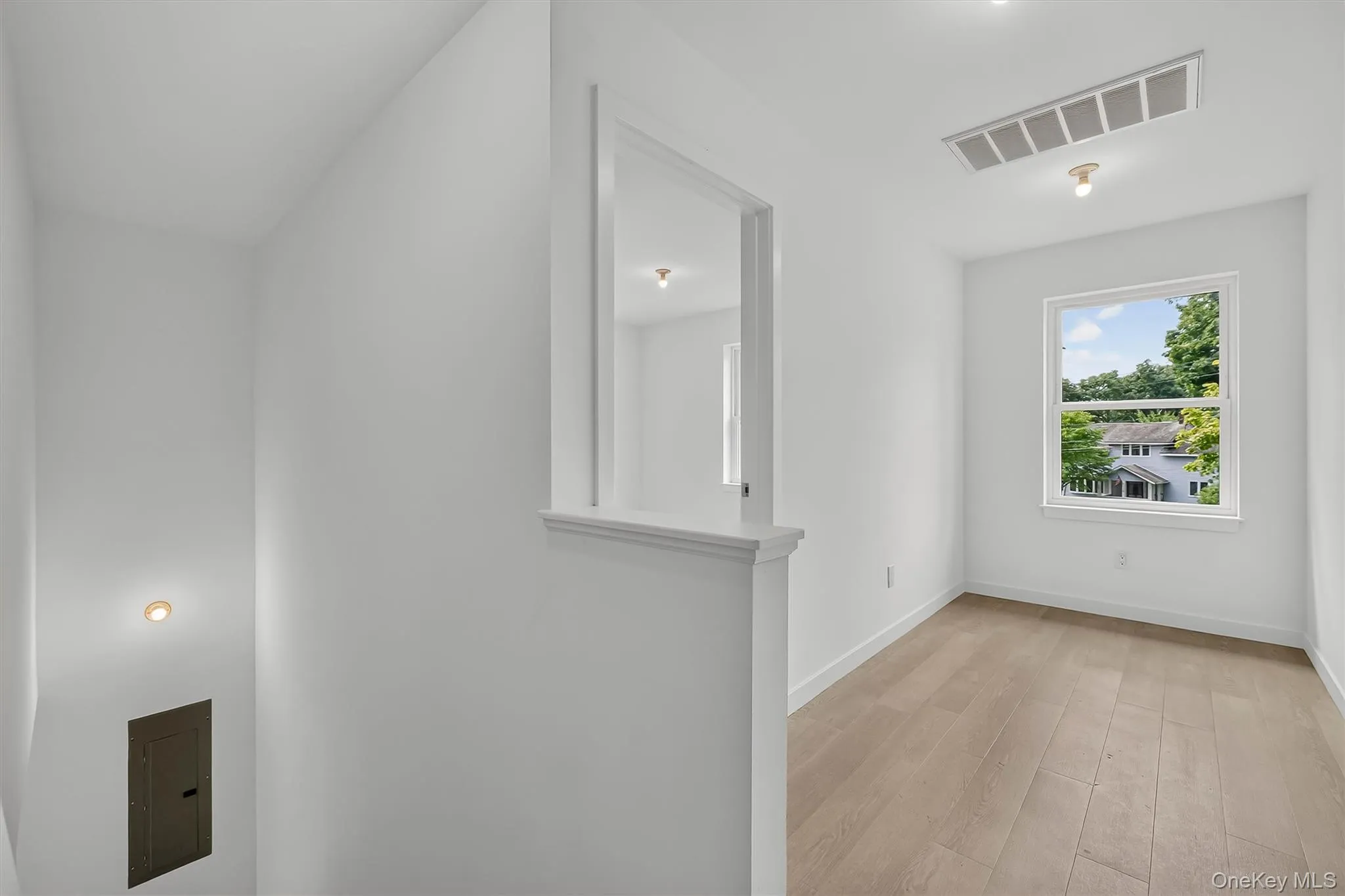 1 Hulse Street, Wallkill, NY, 4 Bedrooms Bedrooms, 7 Rooms Rooms,2 BathroomsBathrooms,Residential,For Rent,Hulse,0,1037204 1 Hulse Street, Wallkill, NY, 4 Bedrooms Bedrooms, 7 Rooms Rooms,2 BathroomsBathrooms,Residential,For Rent,Hulse,0,1037204