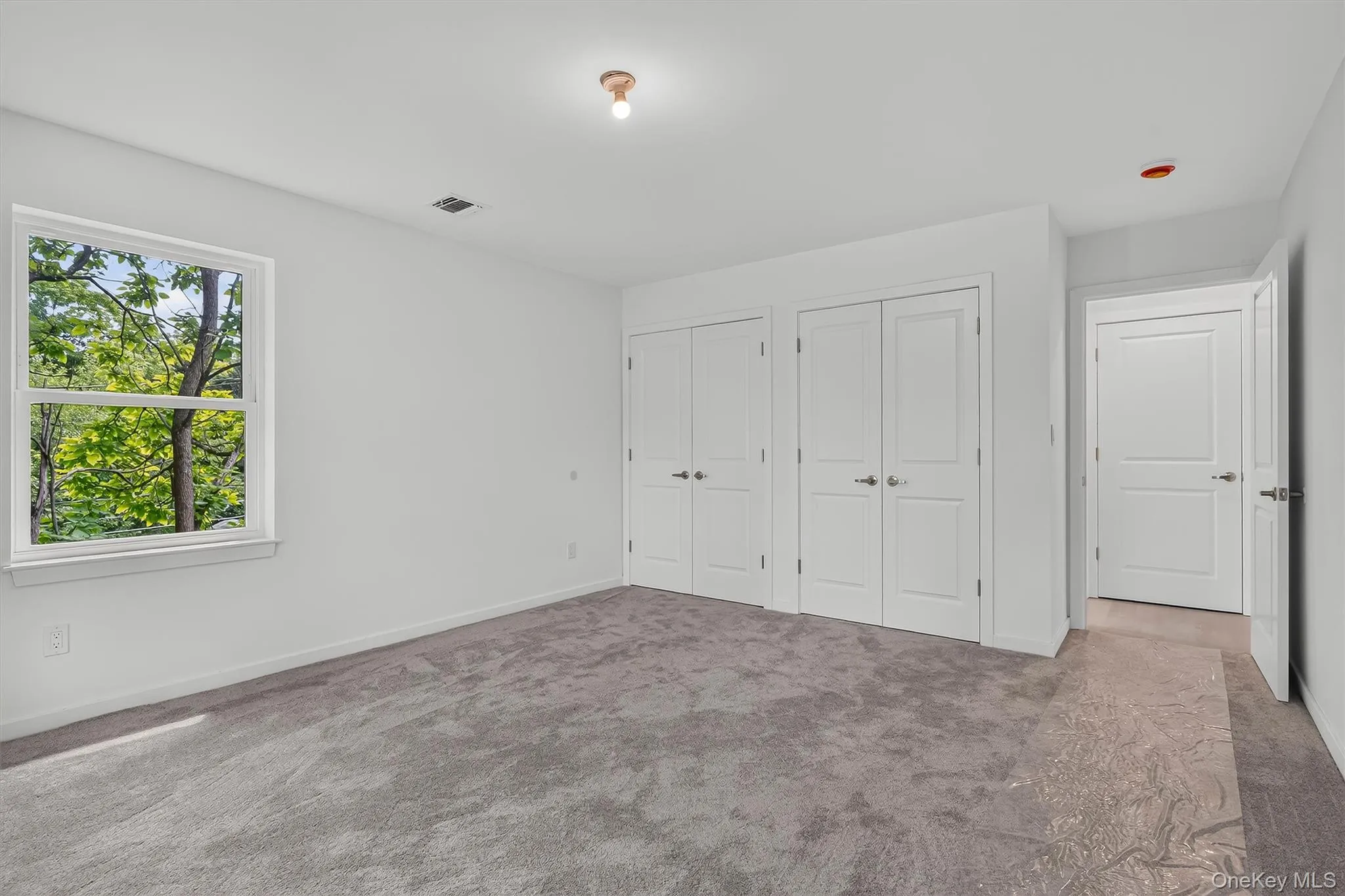 1 Hulse Street, Wallkill, NY, 4 Bedrooms Bedrooms, 7 Rooms Rooms,2 BathroomsBathrooms,Residential,For Rent,Hulse,0,1037204 1 Hulse Street, Wallkill, NY, 4 Bedrooms Bedrooms, 7 Rooms Rooms,2 BathroomsBathrooms,Residential,For Rent,Hulse,0,1037204