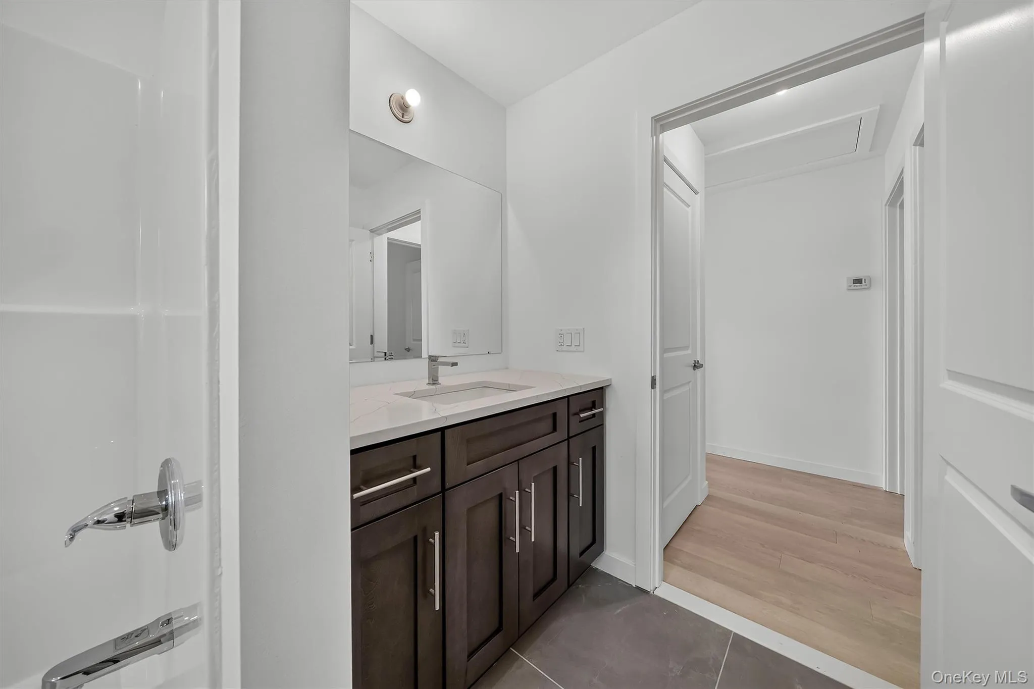 1 Hulse Street, Wallkill, NY, 4 Bedrooms Bedrooms, 7 Rooms Rooms,2 BathroomsBathrooms,Residential,For Rent,Hulse,0,1037204 1 Hulse Street, Wallkill, NY, 4 Bedrooms Bedrooms, 7 Rooms Rooms,2 BathroomsBathrooms,Residential,For Rent,Hulse,0,1037204
