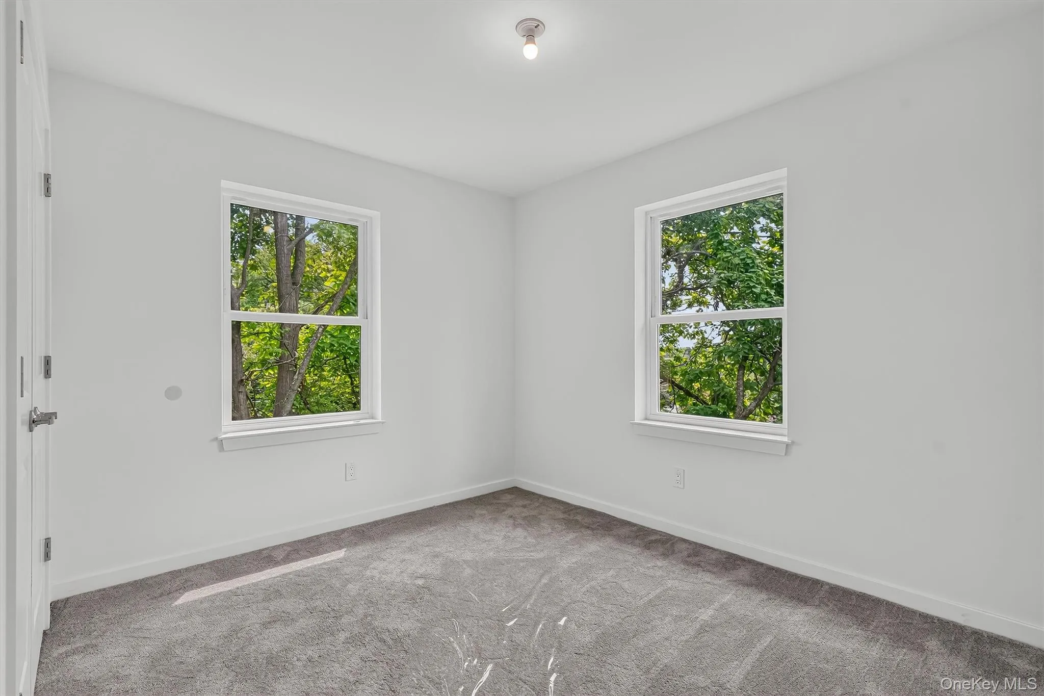 1 Hulse Street, Wallkill, NY, 4 Bedrooms Bedrooms, 7 Rooms Rooms,2 BathroomsBathrooms,Residential,For Rent,Hulse,0,1037204 1 Hulse Street, Wallkill, NY, 4 Bedrooms Bedrooms, 7 Rooms Rooms,2 BathroomsBathrooms,Residential,For Rent,Hulse,0,1037204