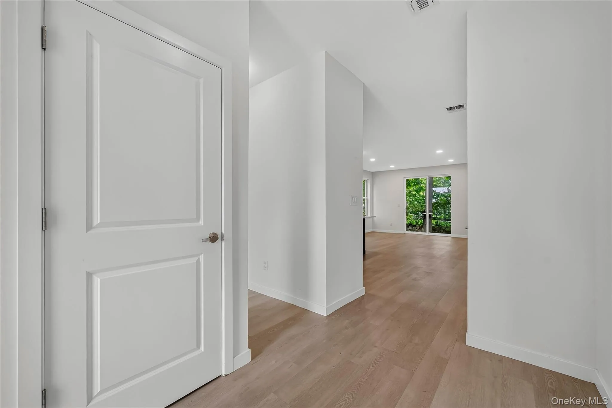 1 Hulse Street, Wallkill, NY, 4 Bedrooms Bedrooms, 7 Rooms Rooms,2 BathroomsBathrooms,Residential,For Rent,Hulse,0,1037204 1 Hulse Street, Wallkill, NY, 4 Bedrooms Bedrooms, 7 Rooms Rooms,2 BathroomsBathrooms,Residential,For Rent,Hulse,0,1037204