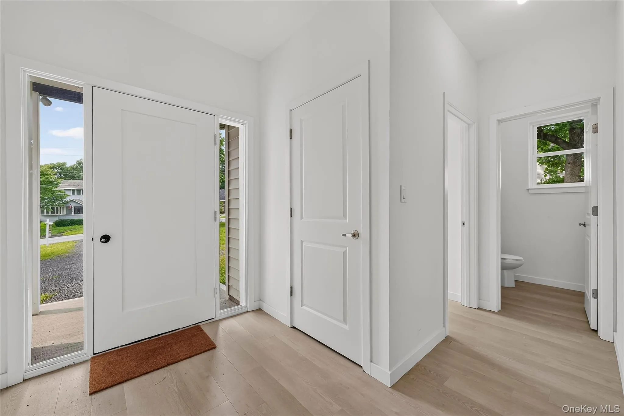 1 Hulse Street, Wallkill, NY, 4 Bedrooms Bedrooms, 7 Rooms Rooms,2 BathroomsBathrooms,Residential,For Rent,Hulse,0,1037204 1 Hulse Street, Wallkill, NY, 4 Bedrooms Bedrooms, 7 Rooms Rooms,2 BathroomsBathrooms,Residential,For Rent,Hulse,0,1037204