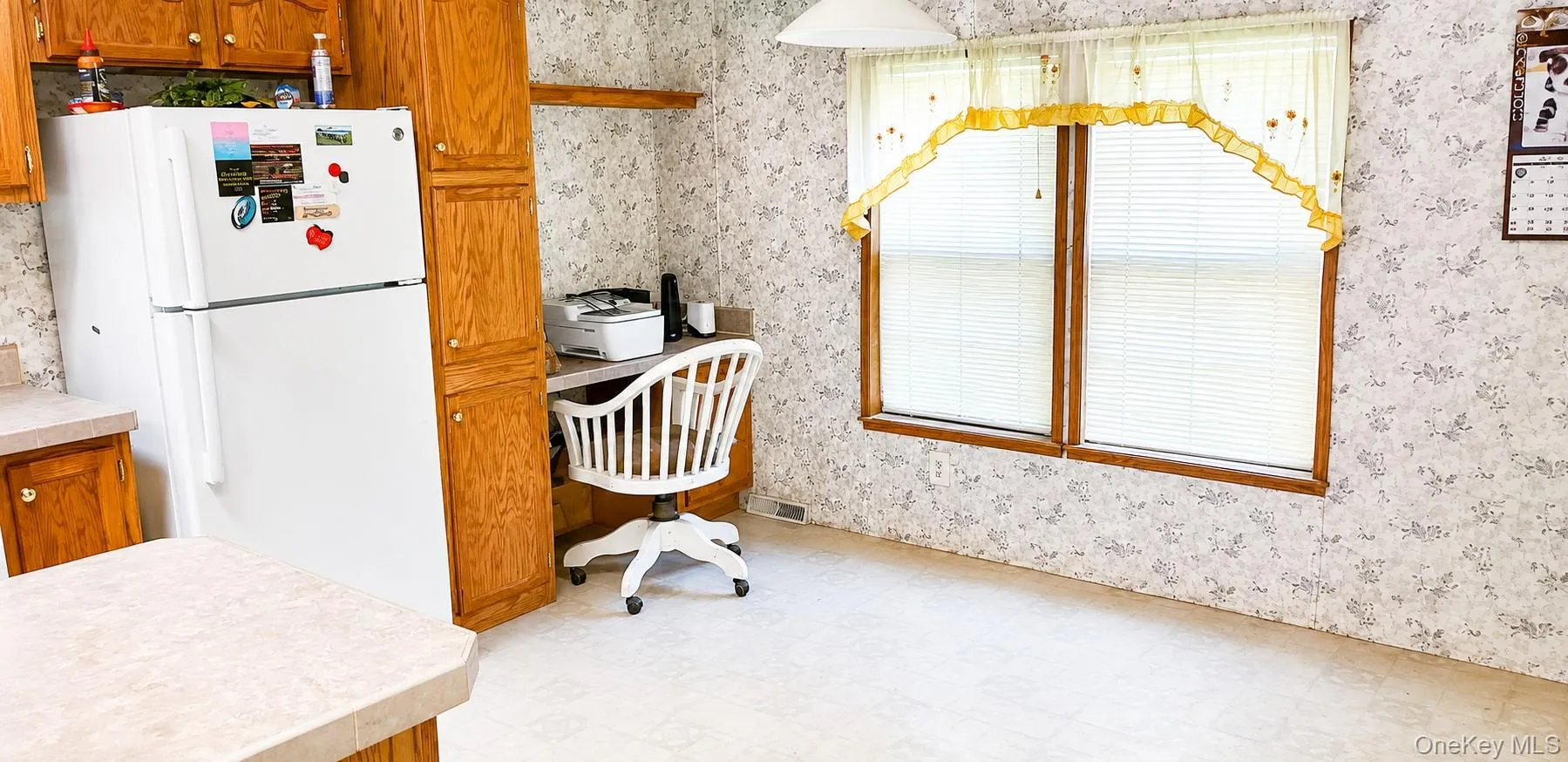 263 Mongaup Road, Fallsburg, NY, 3 Bedrooms Bedrooms, 7 Rooms Rooms,2 BathroomsBathrooms,Residential,For Rent,Mongaup,0,1037206 263 Mongaup Road, Fallsburg, NY, 3 Bedrooms Bedrooms, 7 Rooms Rooms,2 BathroomsBathrooms,Residential,For Rent,Mongaup,0,1037206