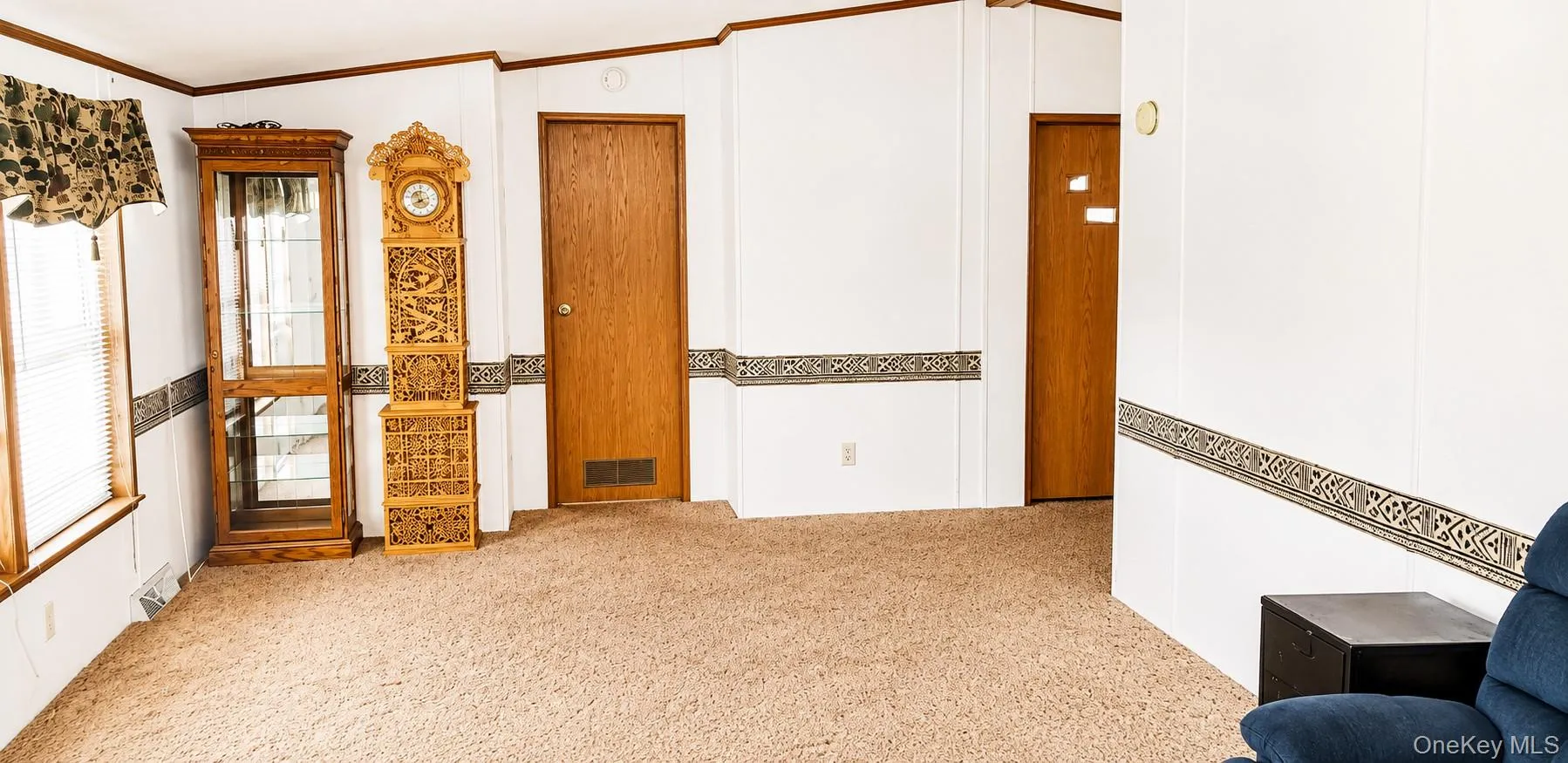 263 Mongaup Road, Fallsburg, NY, 3 Bedrooms Bedrooms, 7 Rooms Rooms,2 BathroomsBathrooms,Residential,For Rent,Mongaup,0,1037206 263 Mongaup Road, Fallsburg, NY, 3 Bedrooms Bedrooms, 7 Rooms Rooms,2 BathroomsBathrooms,Residential,For Rent,Mongaup,0,1037206