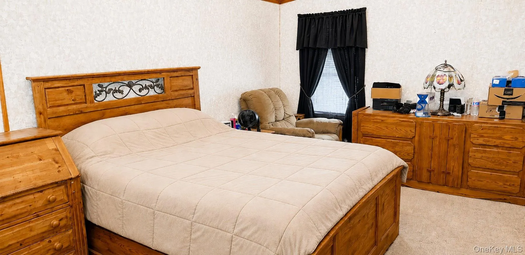 263 Mongaup Road, Fallsburg, NY, 3 Bedrooms Bedrooms, 7 Rooms Rooms,2 BathroomsBathrooms,Residential,For Rent,Mongaup,0,1037206 263 Mongaup Road, Fallsburg, NY, 3 Bedrooms Bedrooms, 7 Rooms Rooms,2 BathroomsBathrooms,Residential,For Rent,Mongaup,0,1037206