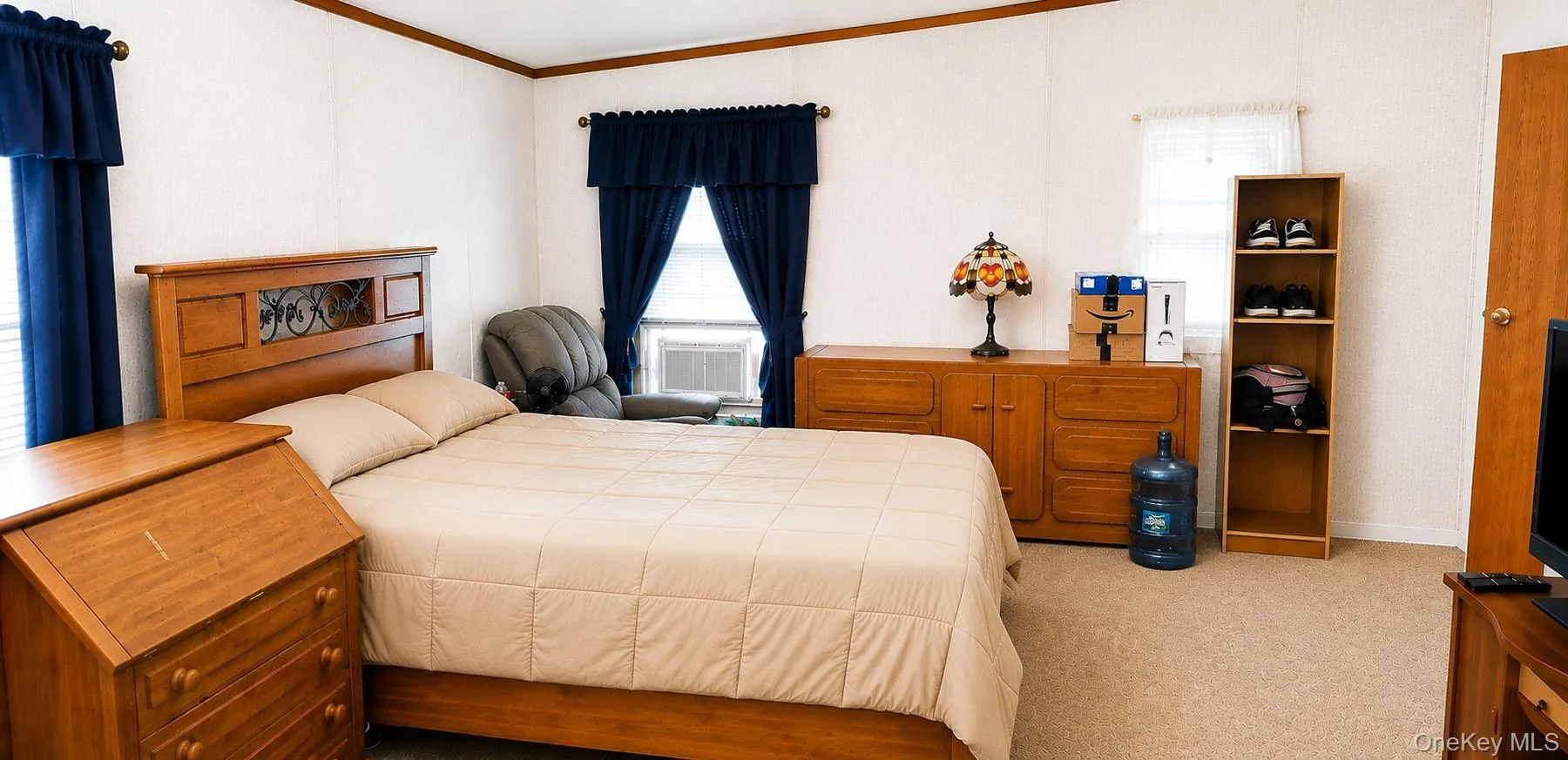 263 Mongaup Road, Fallsburg, NY, 3 Bedrooms Bedrooms, 7 Rooms Rooms,2 BathroomsBathrooms,Residential,For Rent,Mongaup,0,1037206 263 Mongaup Road, Fallsburg, NY, 3 Bedrooms Bedrooms, 7 Rooms Rooms,2 BathroomsBathrooms,Residential,For Rent,Mongaup,0,1037206