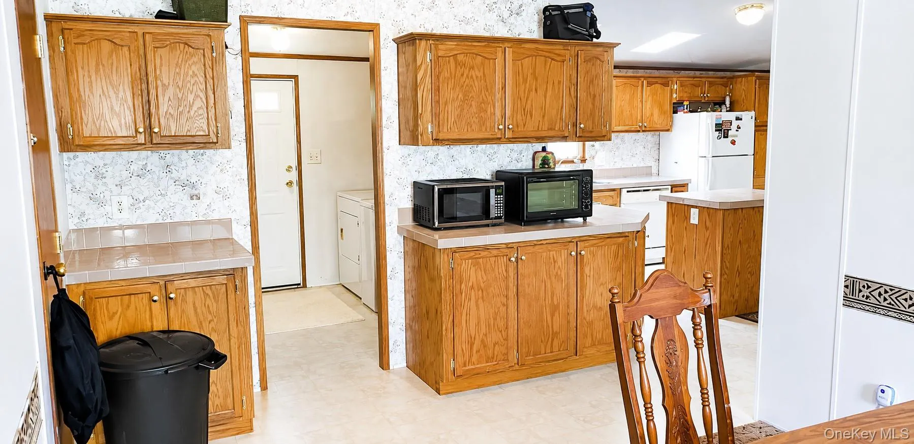 263 Mongaup Road, Fallsburg, NY, 3 Bedrooms Bedrooms, 7 Rooms Rooms,2 BathroomsBathrooms,Residential,For Rent,Mongaup,0,1037206 263 Mongaup Road, Fallsburg, NY, 3 Bedrooms Bedrooms, 7 Rooms Rooms,2 BathroomsBathrooms,Residential,For Rent,Mongaup,0,1037206