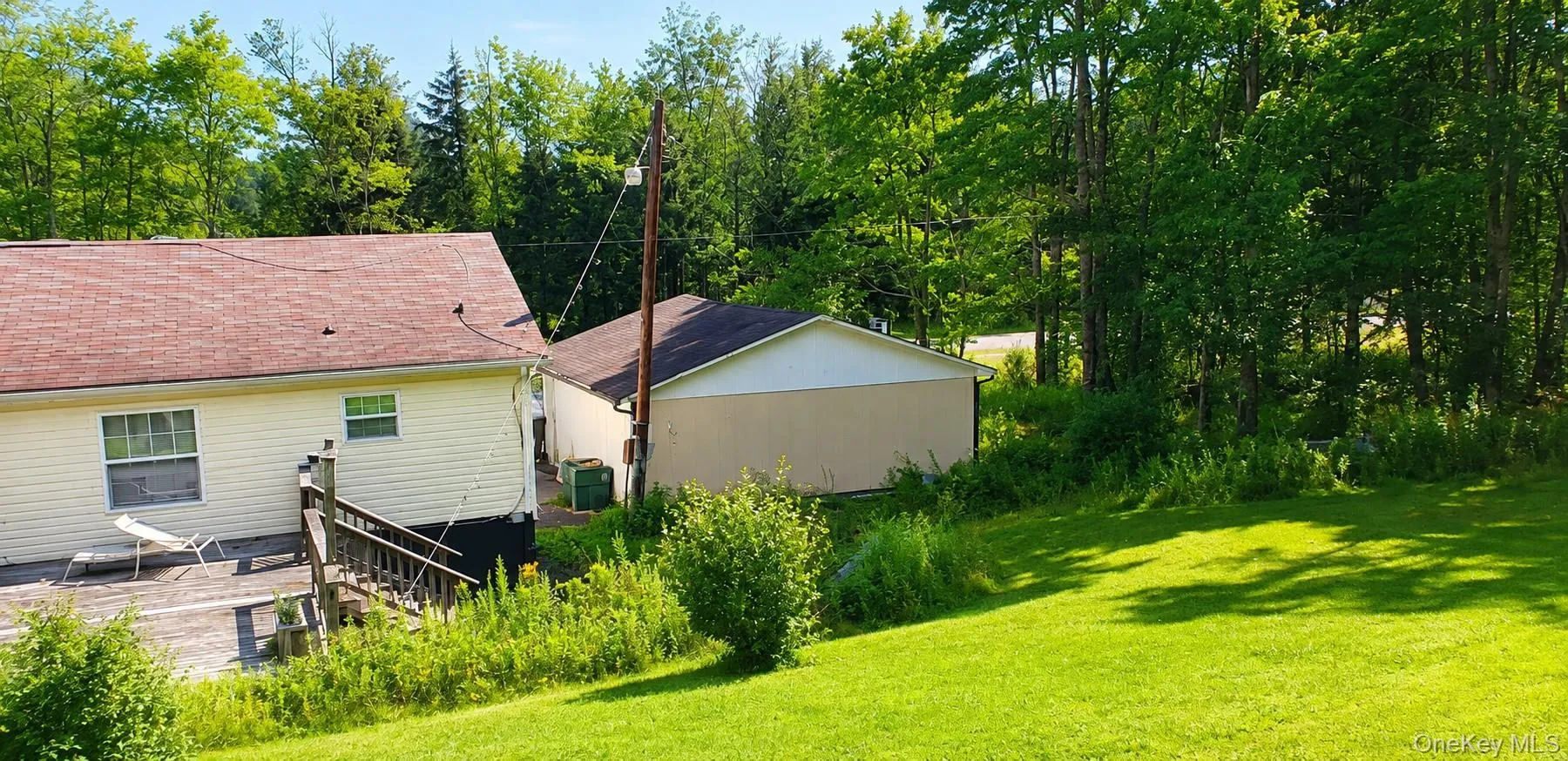 263 Mongaup Road, Fallsburg, NY, 3 Bedrooms Bedrooms, 7 Rooms Rooms,2 BathroomsBathrooms,Residential,For Rent,Mongaup,0,1037206 263 Mongaup Road, Fallsburg, NY, 3 Bedrooms Bedrooms, 7 Rooms Rooms,2 BathroomsBathrooms,Residential,For Rent,Mongaup,0,1037206