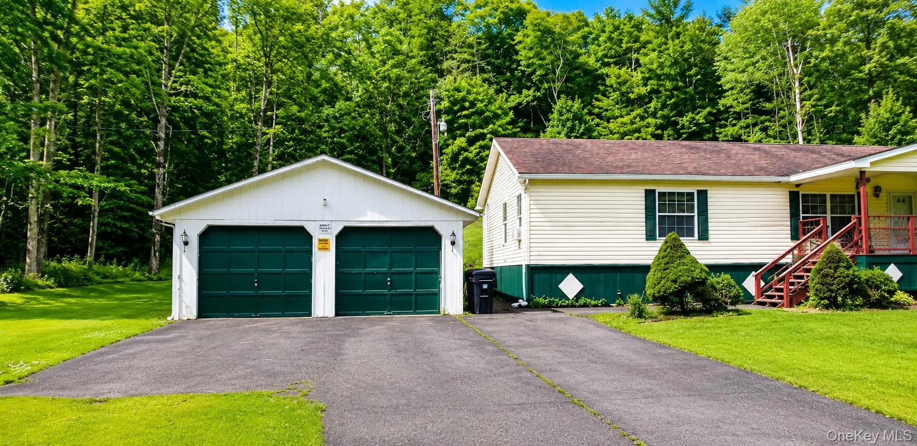 263 Mongaup Road, Fallsburg, NY, 3 Bedrooms Bedrooms, 7 Rooms Rooms,2 BathroomsBathrooms,Residential,For Rent,Mongaup,0,1037206 263 Mongaup Road, Fallsburg, NY, 3 Bedrooms Bedrooms, 7 Rooms Rooms,2 BathroomsBathrooms,Residential,For Rent,Mongaup,0,1037206