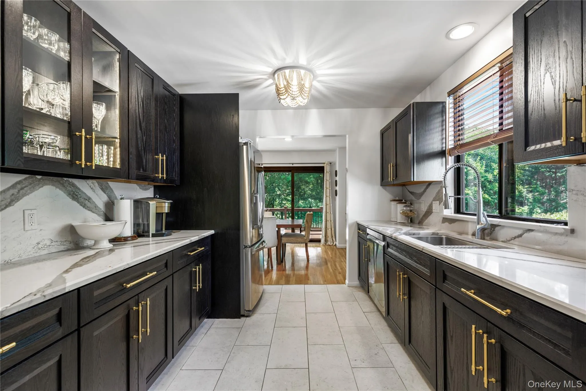 Beautiful cabinetry Beautiful cabinetry