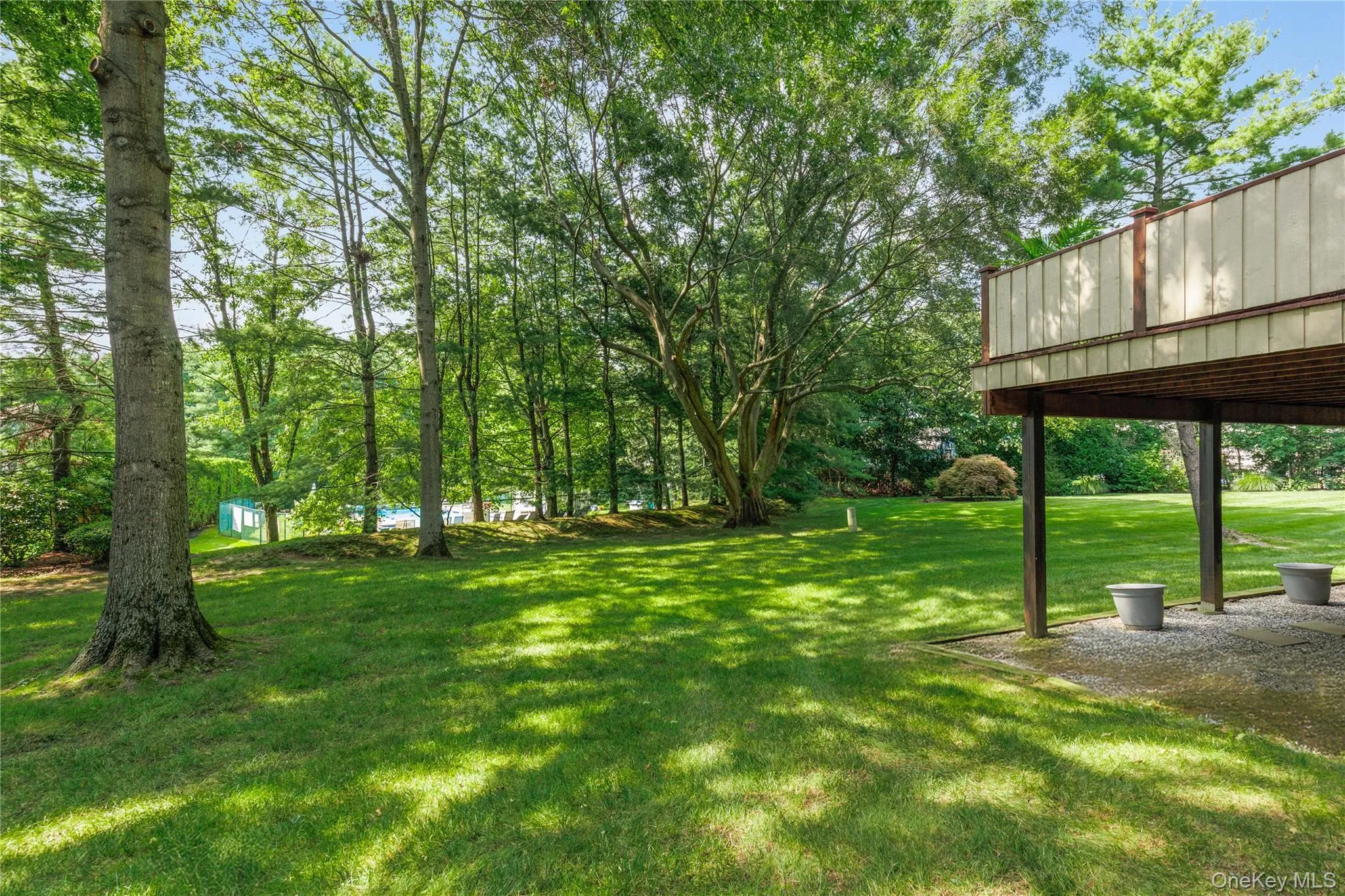 64 Talcott Road, Rye Town, NY, 4 Bedrooms Bedrooms, 7 Rooms Rooms,3 BathroomsBathrooms,Residential,For Rent,Talcott,0,1037207 64 Talcott Road, Rye Town, NY, 4 Bedrooms Bedrooms, 7 Rooms Rooms,3 BathroomsBathrooms,Residential,For Rent,Talcott,0,1037207