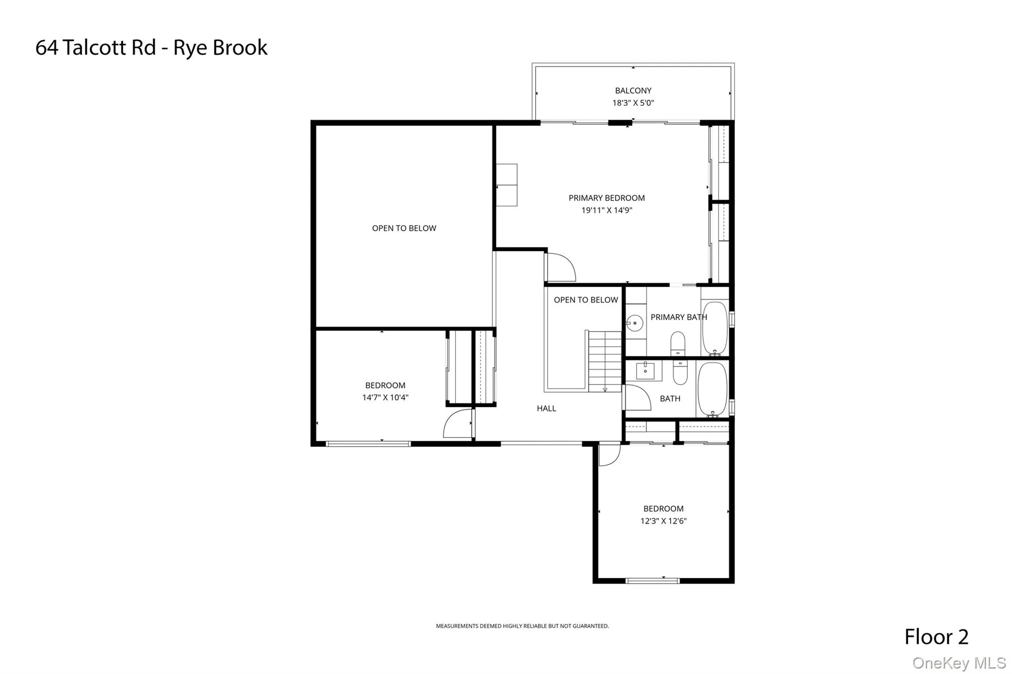 64 Talcott Road, Rye Town, NY, 4 Bedrooms Bedrooms, 7 Rooms Rooms,3 BathroomsBathrooms,Residential,For Rent,Talcott,0,1037207 64 Talcott Road, Rye Town, NY, 4 Bedrooms Bedrooms, 7 Rooms Rooms,3 BathroomsBathrooms,Residential,For Rent,Talcott,0,1037207
