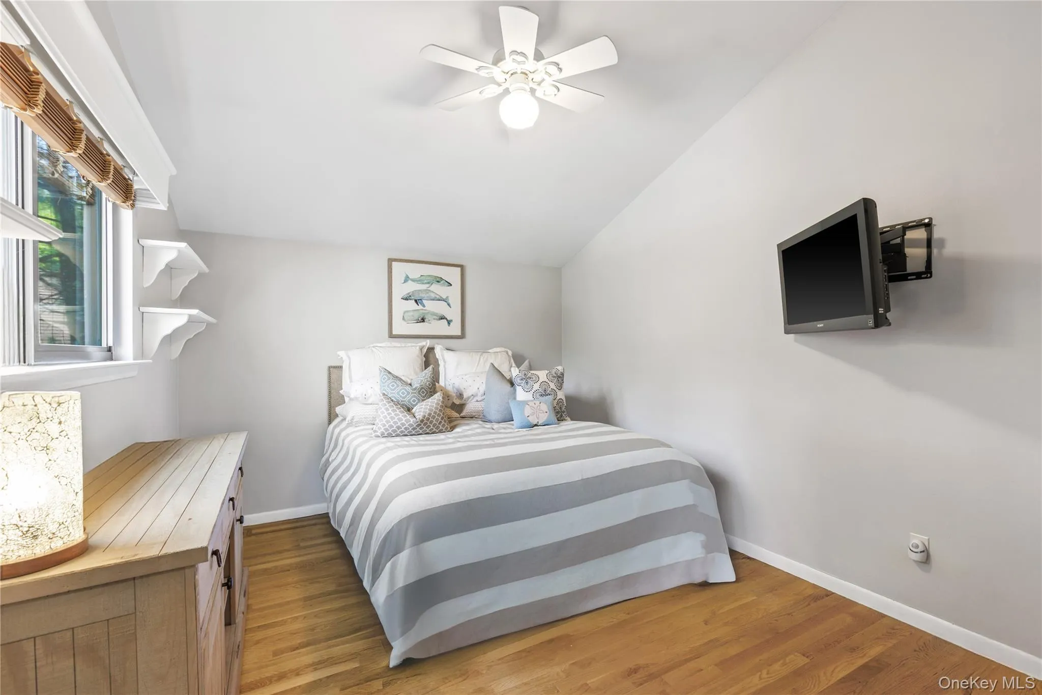 64 Talcott Road, Rye Town, NY, 4 Bedrooms Bedrooms, 7 Rooms Rooms,3 BathroomsBathrooms,Residential,For Rent,Talcott,0,1037207 64 Talcott Road, Rye Town, NY, 4 Bedrooms Bedrooms, 7 Rooms Rooms,3 BathroomsBathrooms,Residential,For Rent,Talcott,0,1037207