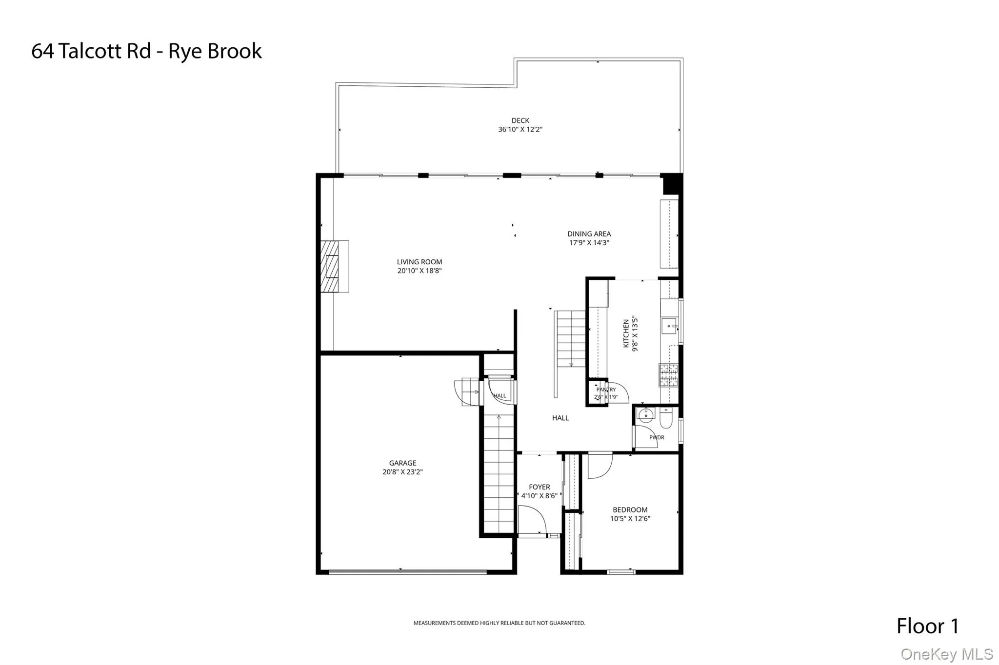 64 Talcott Road, Rye Town, NY, 4 Bedrooms Bedrooms, 7 Rooms Rooms,3 BathroomsBathrooms,Residential,For Rent,Talcott,0,1037207 64 Talcott Road, Rye Town, NY, 4 Bedrooms Bedrooms, 7 Rooms Rooms,3 BathroomsBathrooms,Residential,For Rent,Talcott,0,1037207