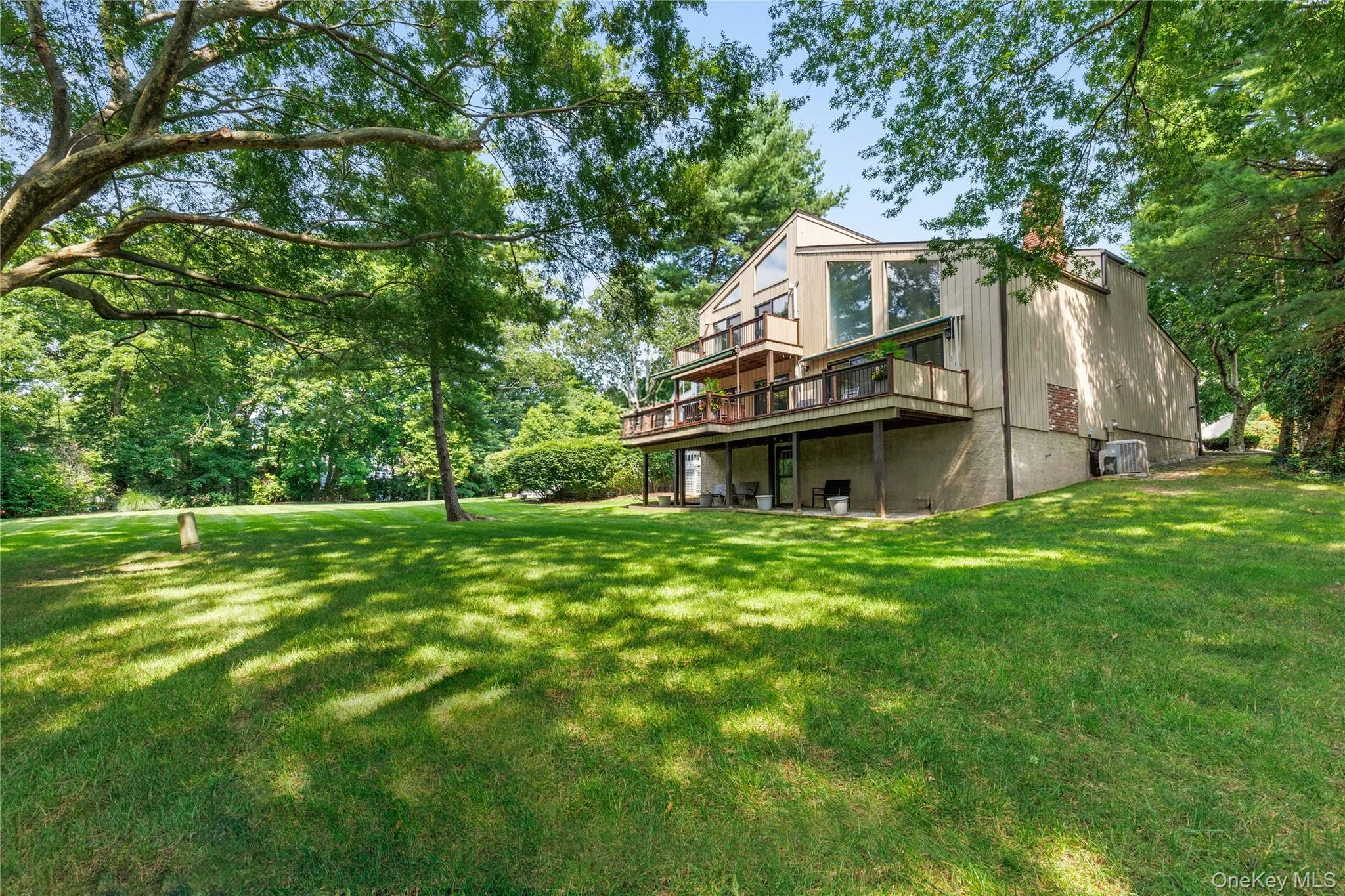 64 Talcott Road, Rye Town, NY, 4 Bedrooms Bedrooms, 7 Rooms Rooms,3 BathroomsBathrooms,Residential,For Rent,Talcott,0,1037207 64 Talcott Road, Rye Town, NY, 4 Bedrooms Bedrooms, 7 Rooms Rooms,3 BathroomsBathrooms,Residential,For Rent,Talcott,0,1037207