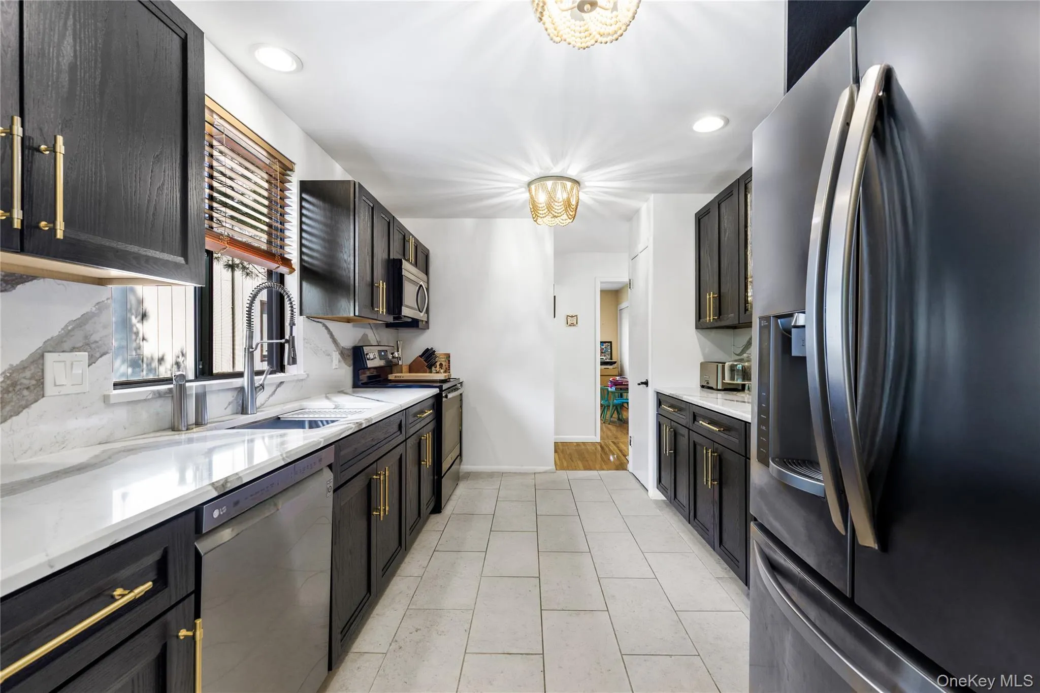 64 Talcott Road, Rye Town, NY, 4 Bedrooms Bedrooms, 7 Rooms Rooms,3 BathroomsBathrooms,Residential,For Rent,Talcott,0,1037207 64 Talcott Road, Rye Town, NY, 4 Bedrooms Bedrooms, 7 Rooms Rooms,3 BathroomsBathrooms,Residential,For Rent,Talcott,0,1037207