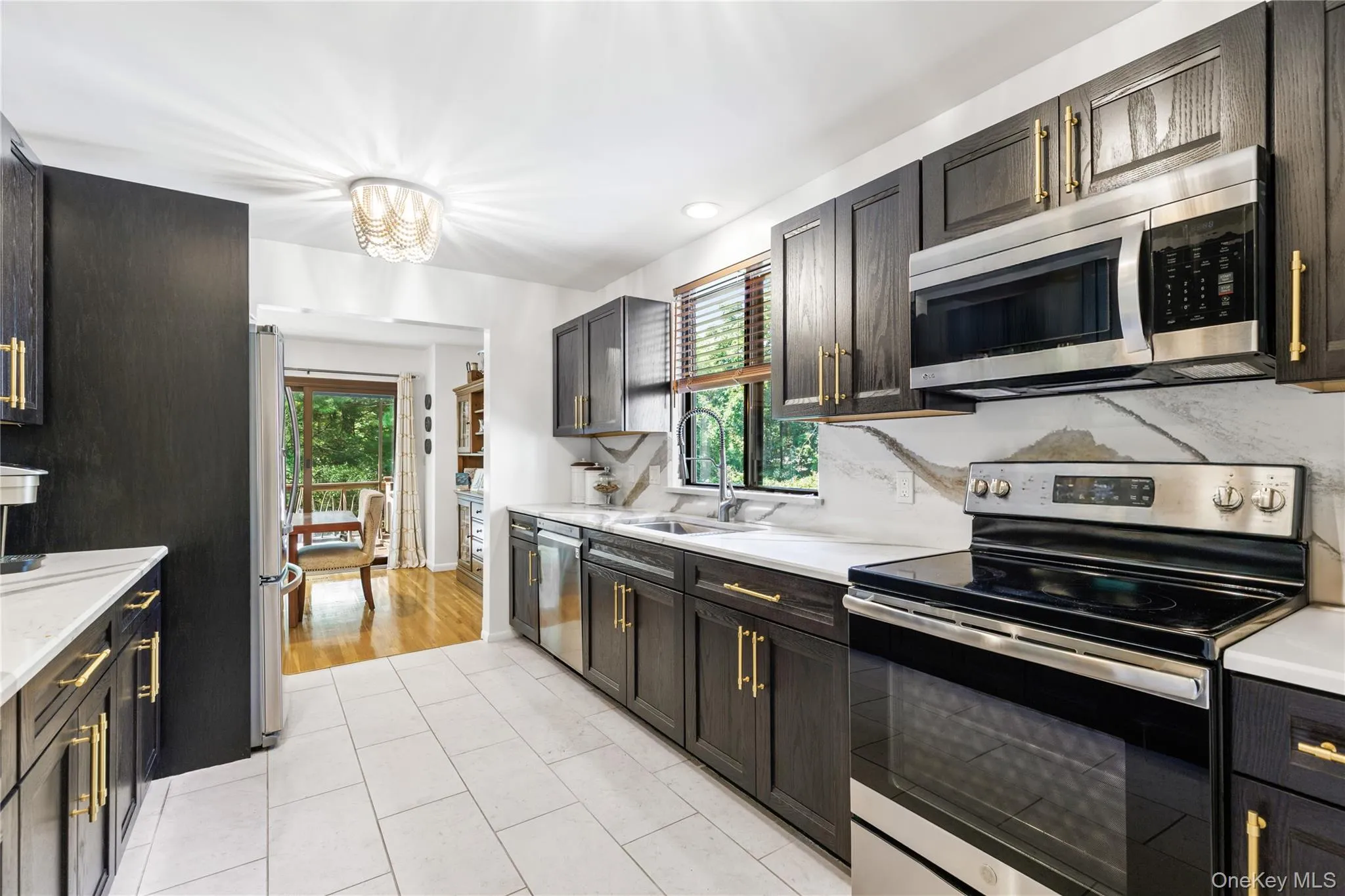 Stunning kitchen Stunning kitchen
