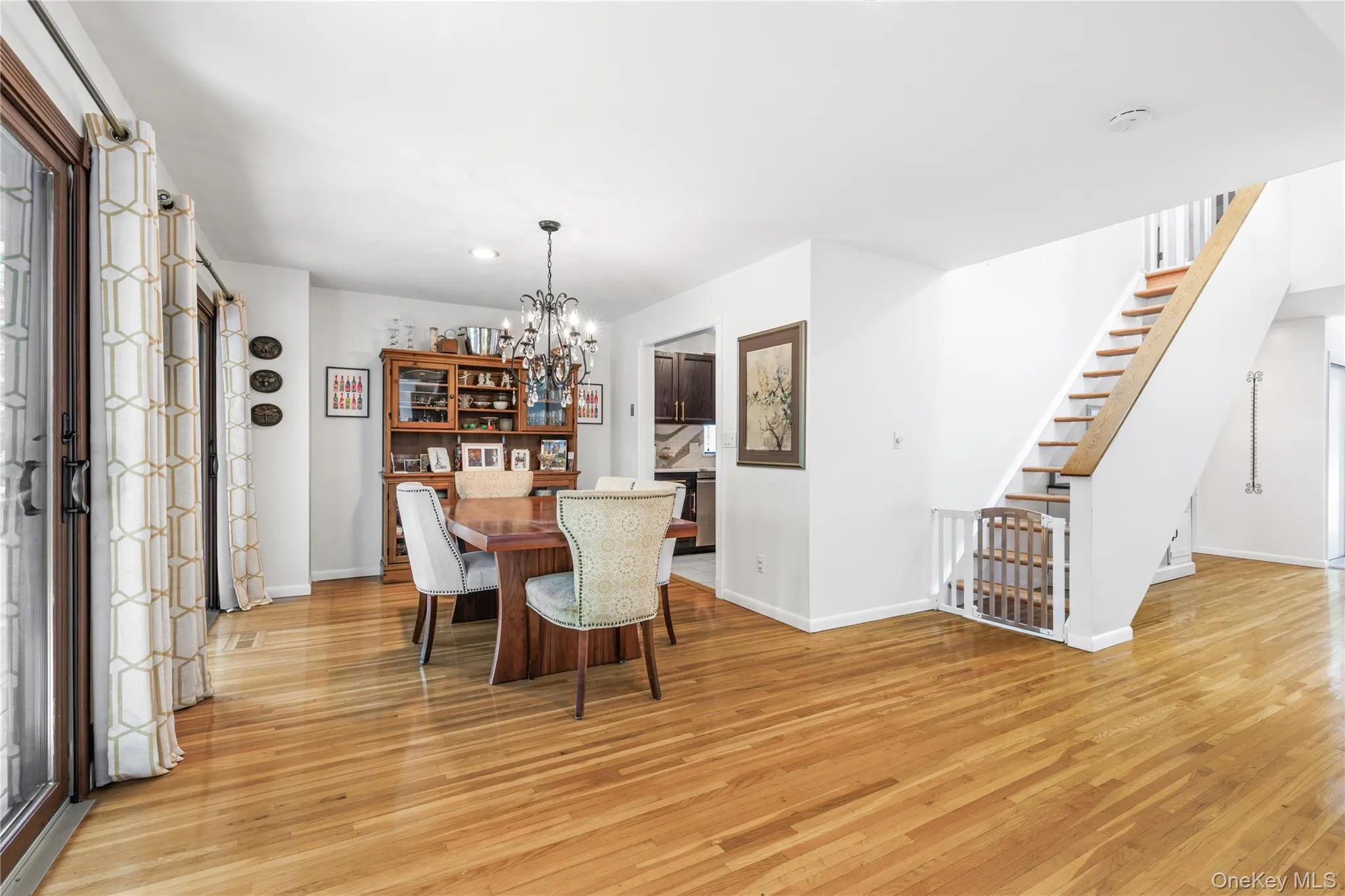 64 Talcott Road, Rye Town, NY, 4 Bedrooms Bedrooms, 7 Rooms Rooms,3 BathroomsBathrooms,Residential,For Rent,Talcott,0,1037207 64 Talcott Road, Rye Town, NY, 4 Bedrooms Bedrooms, 7 Rooms Rooms,3 BathroomsBathrooms,Residential,For Rent,Talcott,0,1037207