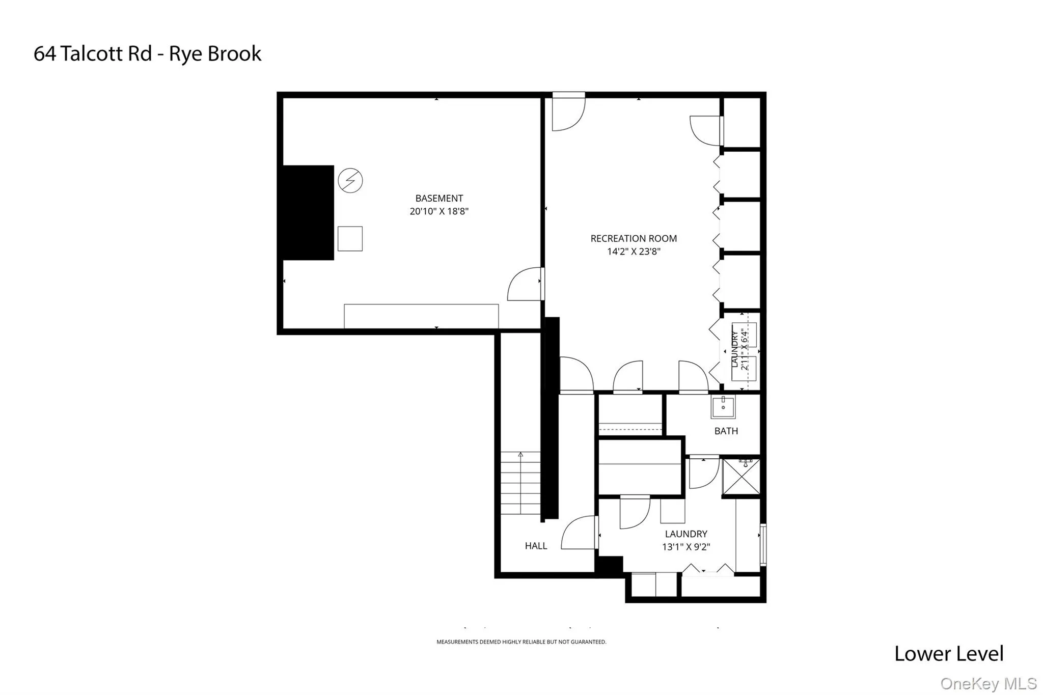 64 Talcott Road, Rye Town, NY, 4 Bedrooms Bedrooms, 7 Rooms Rooms,3 BathroomsBathrooms,Residential,For Rent,Talcott,0,1037207 64 Talcott Road, Rye Town, NY, 4 Bedrooms Bedrooms, 7 Rooms Rooms,3 BathroomsBathrooms,Residential,For Rent,Talcott,0,1037207