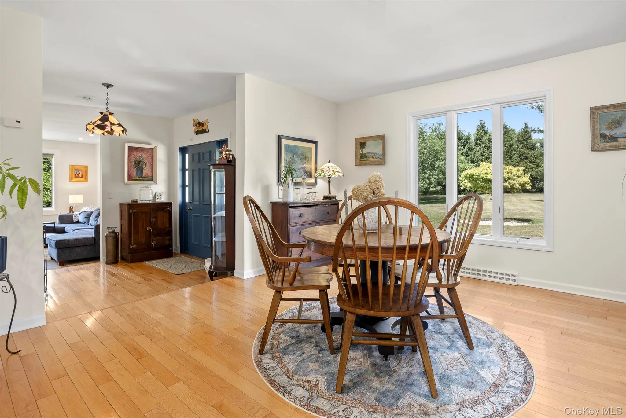 61 Rymph Road, Clinton, NY, 4 Bedrooms Bedrooms, 9 Rooms Rooms,3 BathroomsBathrooms,Residential,For Rent,Rymph,0,1037208 61 Rymph Road, Clinton, NY, 4 Bedrooms Bedrooms, 9 Rooms Rooms,3 BathroomsBathrooms,Residential,For Rent,Rymph,0,1037208