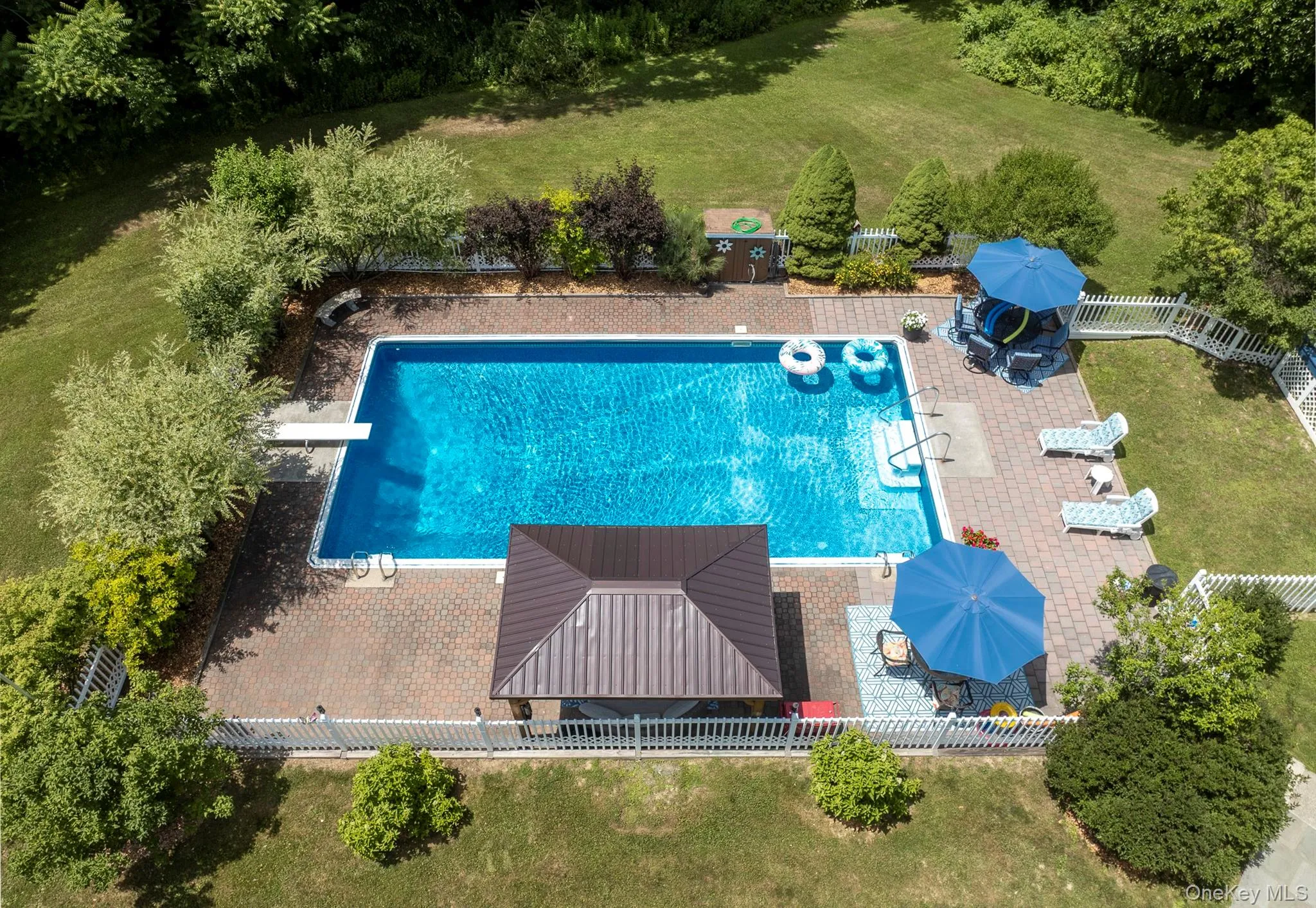 61 Rymph Road, Clinton, NY, 4 Bedrooms Bedrooms, 9 Rooms Rooms,3 BathroomsBathrooms,Residential,For Rent,Rymph,0,1037208 61 Rymph Road, Clinton, NY, 4 Bedrooms Bedrooms, 9 Rooms Rooms,3 BathroomsBathrooms,Residential,For Rent,Rymph,0,1037208