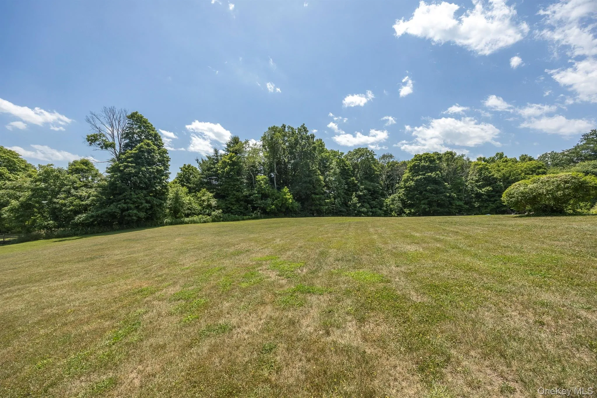 61 Rymph Road, Clinton, NY, 4 Bedrooms Bedrooms, 9 Rooms Rooms,3 BathroomsBathrooms,Residential,For Rent,Rymph,0,1037208 61 Rymph Road, Clinton, NY, 4 Bedrooms Bedrooms, 9 Rooms Rooms,3 BathroomsBathrooms,Residential,For Rent,Rymph,0,1037208