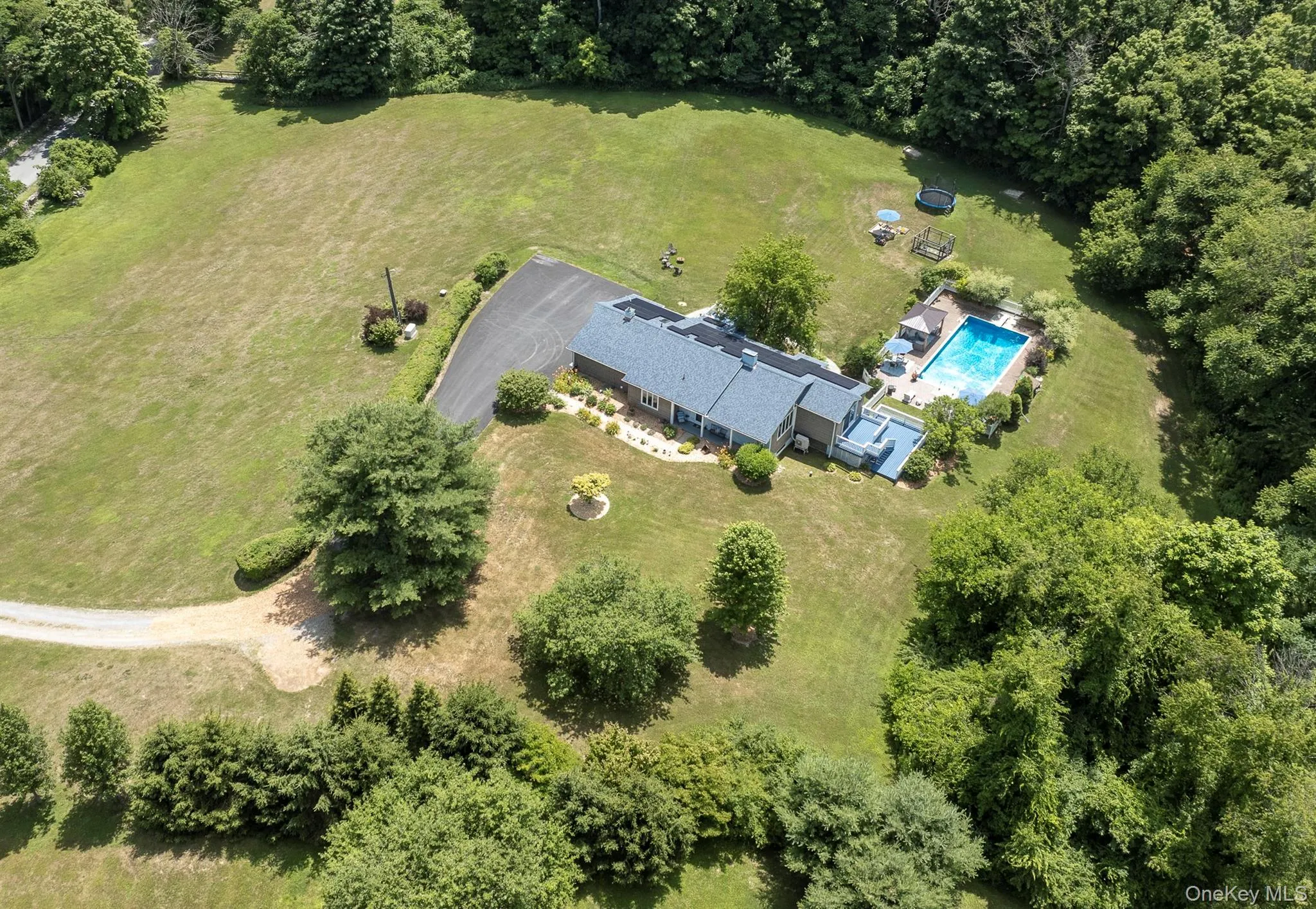 61 Rymph Road, Clinton, NY, 4 Bedrooms Bedrooms, 9 Rooms Rooms,3 BathroomsBathrooms,Residential,For Rent,Rymph,0,1037208 61 Rymph Road, Clinton, NY, 4 Bedrooms Bedrooms, 9 Rooms Rooms,3 BathroomsBathrooms,Residential,For Rent,Rymph,0,1037208