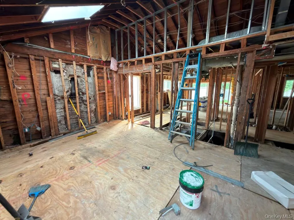 9 Babbitt Court, Greenburgh, NY, 2 Bedrooms Bedrooms, 5 Rooms Rooms,1 BathroomBathrooms,Residential,For Rent,Babbitt,0,1037210 9 Babbitt Court, Greenburgh, NY, 2 Bedrooms Bedrooms, 5 Rooms Rooms,1 BathroomBathrooms,Residential,For Rent,Babbitt,0,1037210