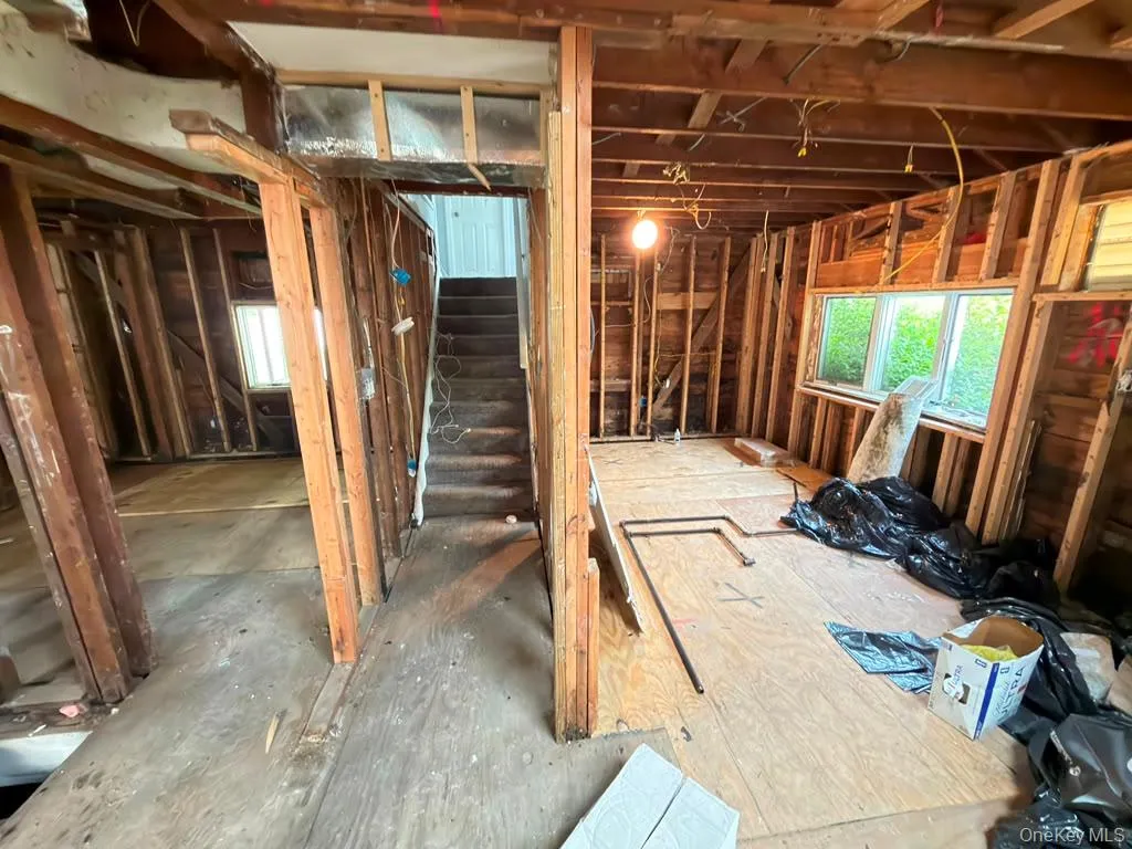 9 Babbitt Court, Greenburgh, NY, 2 Bedrooms Bedrooms, 5 Rooms Rooms,1 BathroomBathrooms,Residential,For Rent,Babbitt,0,1037210 9 Babbitt Court, Greenburgh, NY, 2 Bedrooms Bedrooms, 5 Rooms Rooms,1 BathroomBathrooms,Residential,For Rent,Babbitt,0,1037210