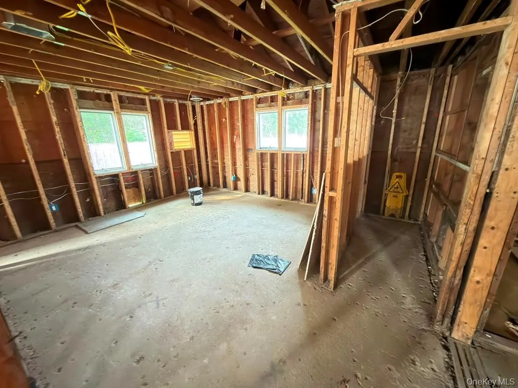 9 Babbitt Court, Greenburgh, NY, 2 Bedrooms Bedrooms, 5 Rooms Rooms,1 BathroomBathrooms,Residential,For Rent,Babbitt,0,1037210 9 Babbitt Court, Greenburgh, NY, 2 Bedrooms Bedrooms, 5 Rooms Rooms,1 BathroomBathrooms,Residential,For Rent,Babbitt,0,1037210