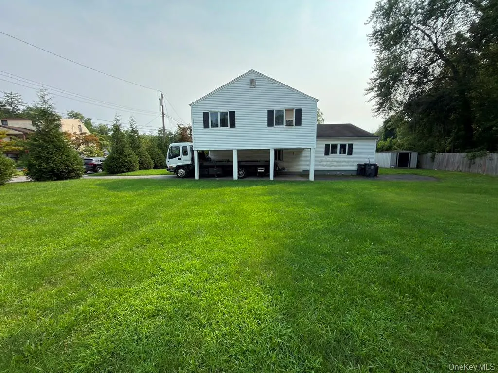 9 Babbitt Court, Greenburgh, NY, 2 Bedrooms Bedrooms, 5 Rooms Rooms,1 BathroomBathrooms,Residential,For Rent,Babbitt,0,1037210 9 Babbitt Court, Greenburgh, NY, 2 Bedrooms Bedrooms, 5 Rooms Rooms,1 BathroomBathrooms,Residential,For Rent,Babbitt,0,1037210