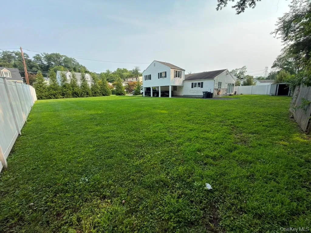 9 Babbitt Court, Greenburgh, NY, 2 Bedrooms Bedrooms, 5 Rooms Rooms,1 BathroomBathrooms,Residential,For Rent,Babbitt,0,1037210 9 Babbitt Court, Greenburgh, NY, 2 Bedrooms Bedrooms, 5 Rooms Rooms,1 BathroomBathrooms,Residential,For Rent,Babbitt,0,1037210