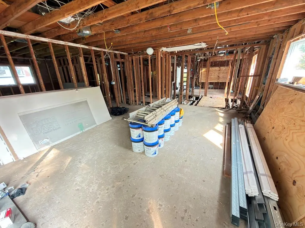 9 Babbitt Court, Greenburgh, NY, 2 Bedrooms Bedrooms, 5 Rooms Rooms,1 BathroomBathrooms,Residential,For Rent,Babbitt,0,1037210 9 Babbitt Court, Greenburgh, NY, 2 Bedrooms Bedrooms, 5 Rooms Rooms,1 BathroomBathrooms,Residential,For Rent,Babbitt,0,1037210