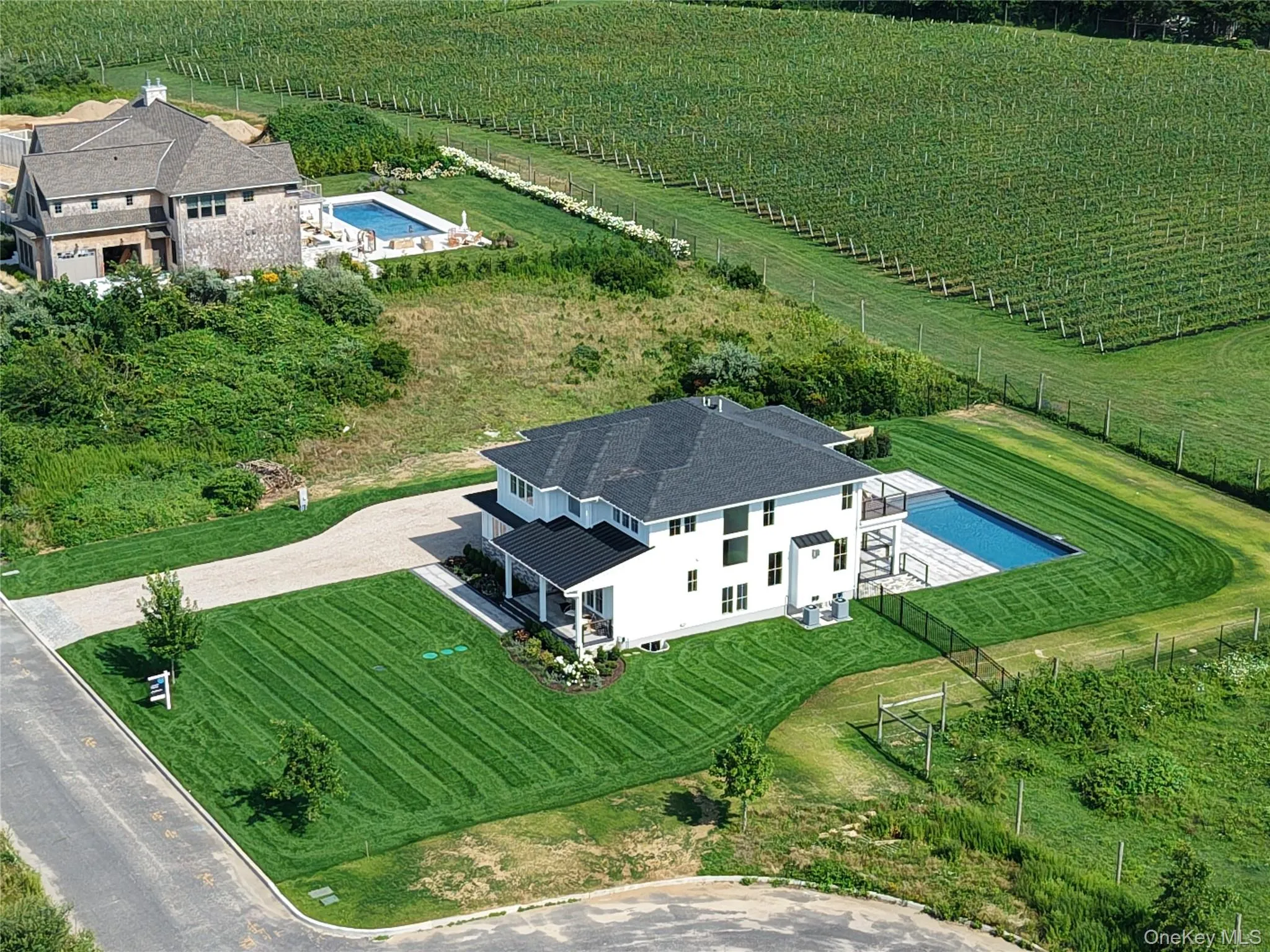 1135 Wildberry Lane, Southold, NY, 5 Bedrooms Bedrooms, 14 Rooms Rooms,5 BathroomsBathrooms,Residential,For Rent,Wildberry,0,1037213 1135 Wildberry Lane, Southold, NY, 5 Bedrooms Bedrooms, 14 Rooms Rooms,5 BathroomsBathrooms,Residential,For Rent,Wildberry,0,1037213